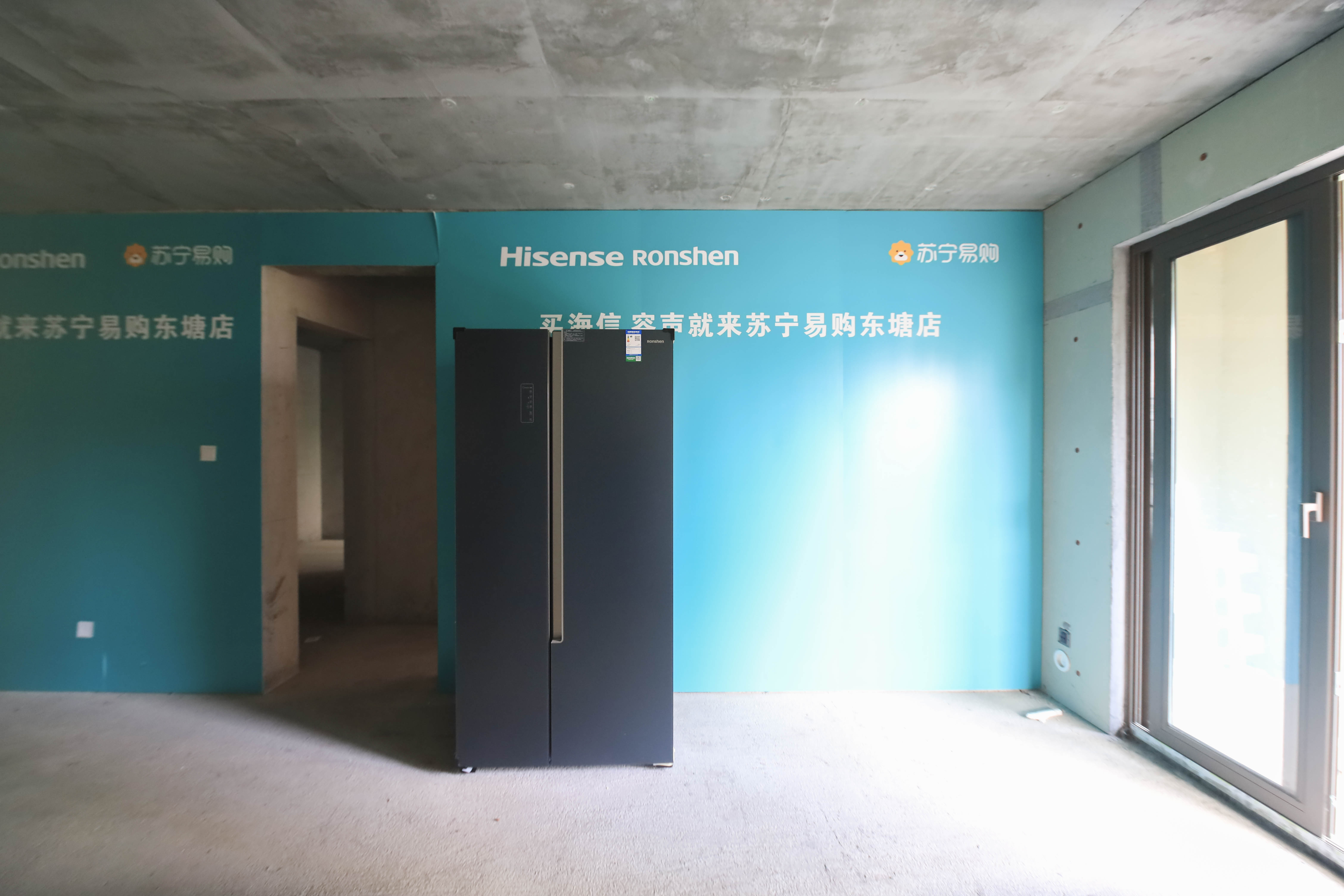 佳兆业湘府熙园  3室2厅2卫    123.0万 佳兆业湘府熙园  3室2厅2卫    123.0万客厅