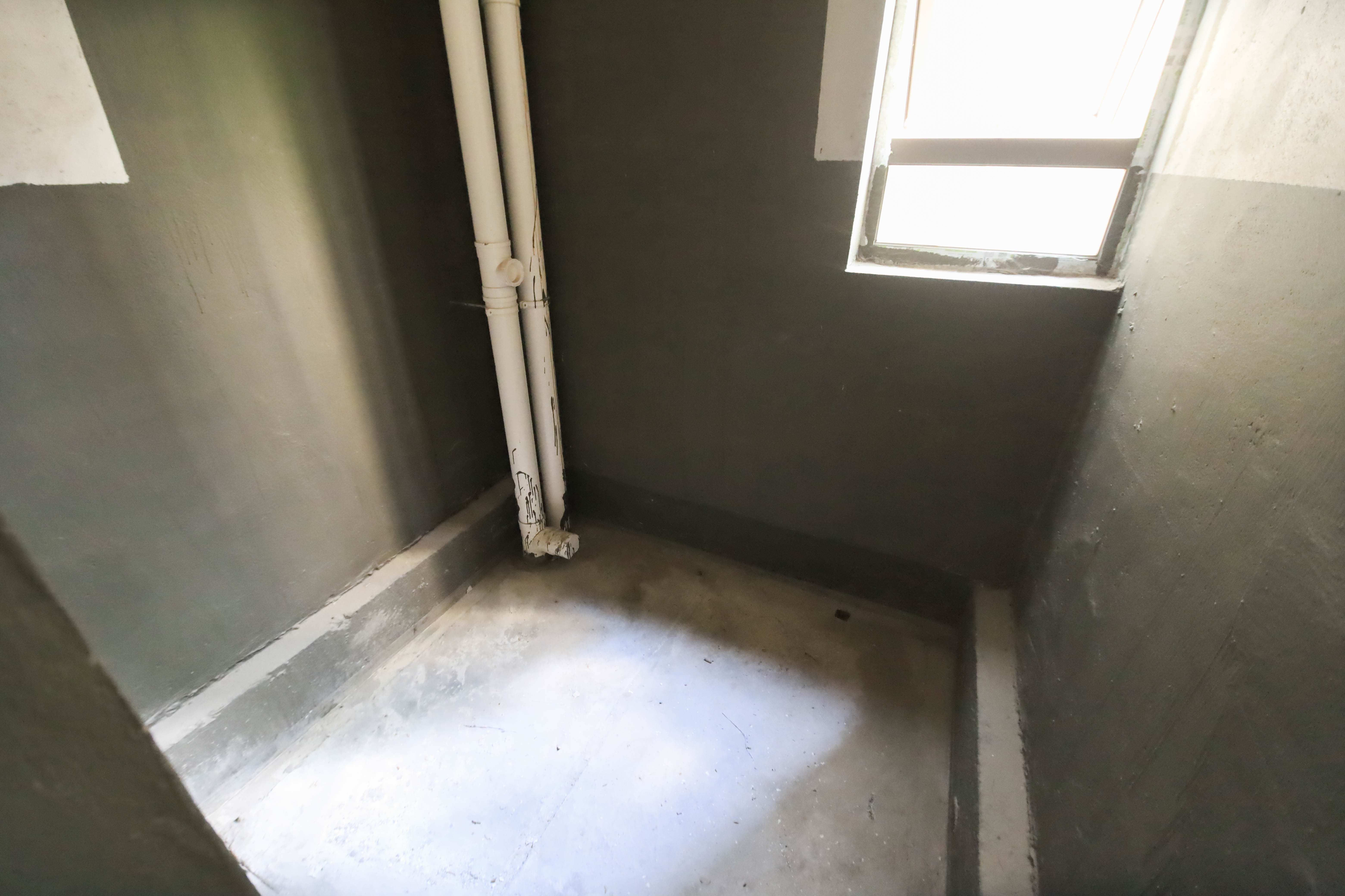 佳兆业湘府熙园  3室2厅2卫    123.0万 佳兆业湘府熙园  3室2厅2卫    123.0万卫生间