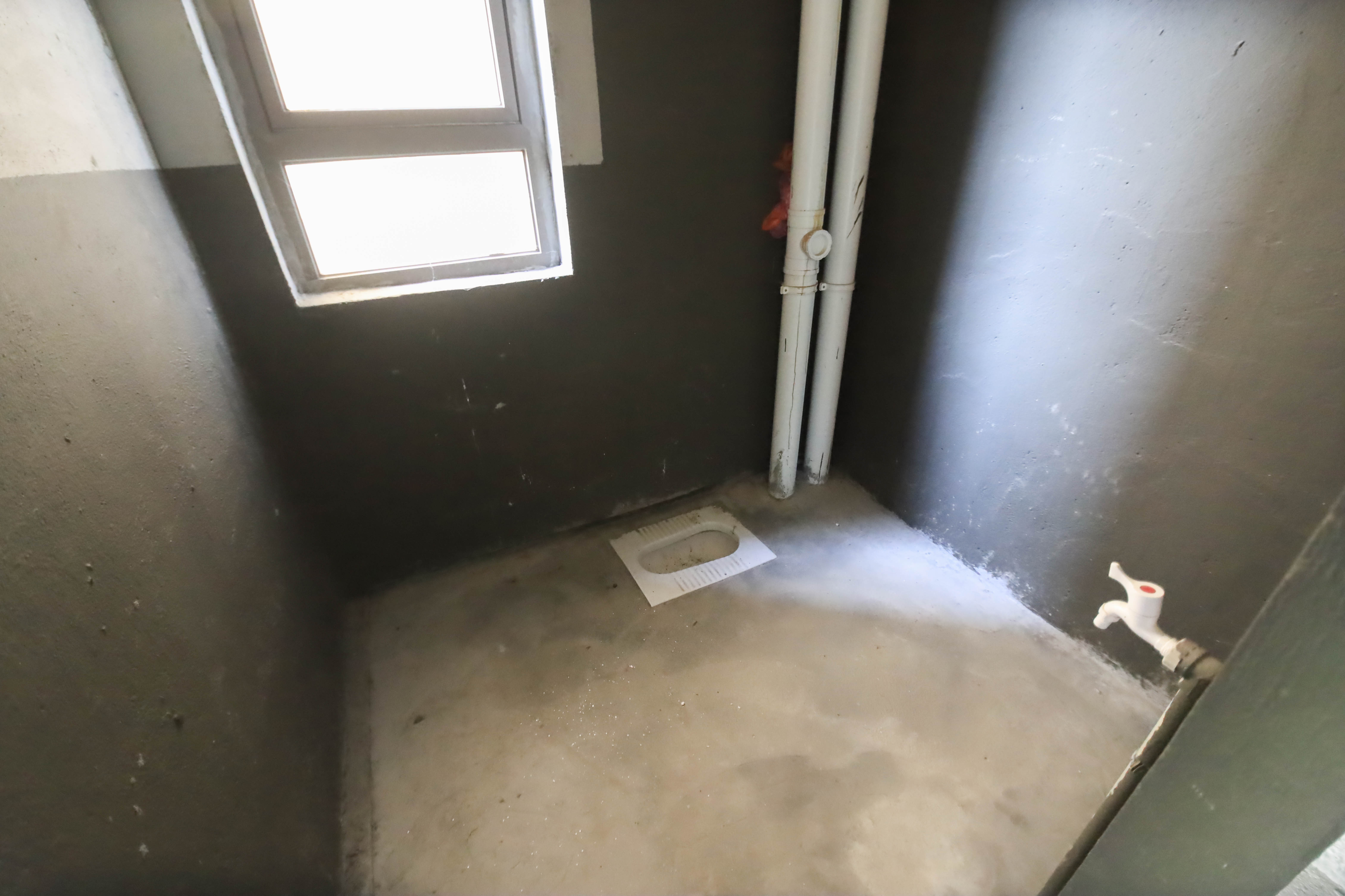 佳兆业湘府熙园  3室2厅2卫    123.0万 佳兆业湘府熙园  3室2厅2卫    123.0万卫生间