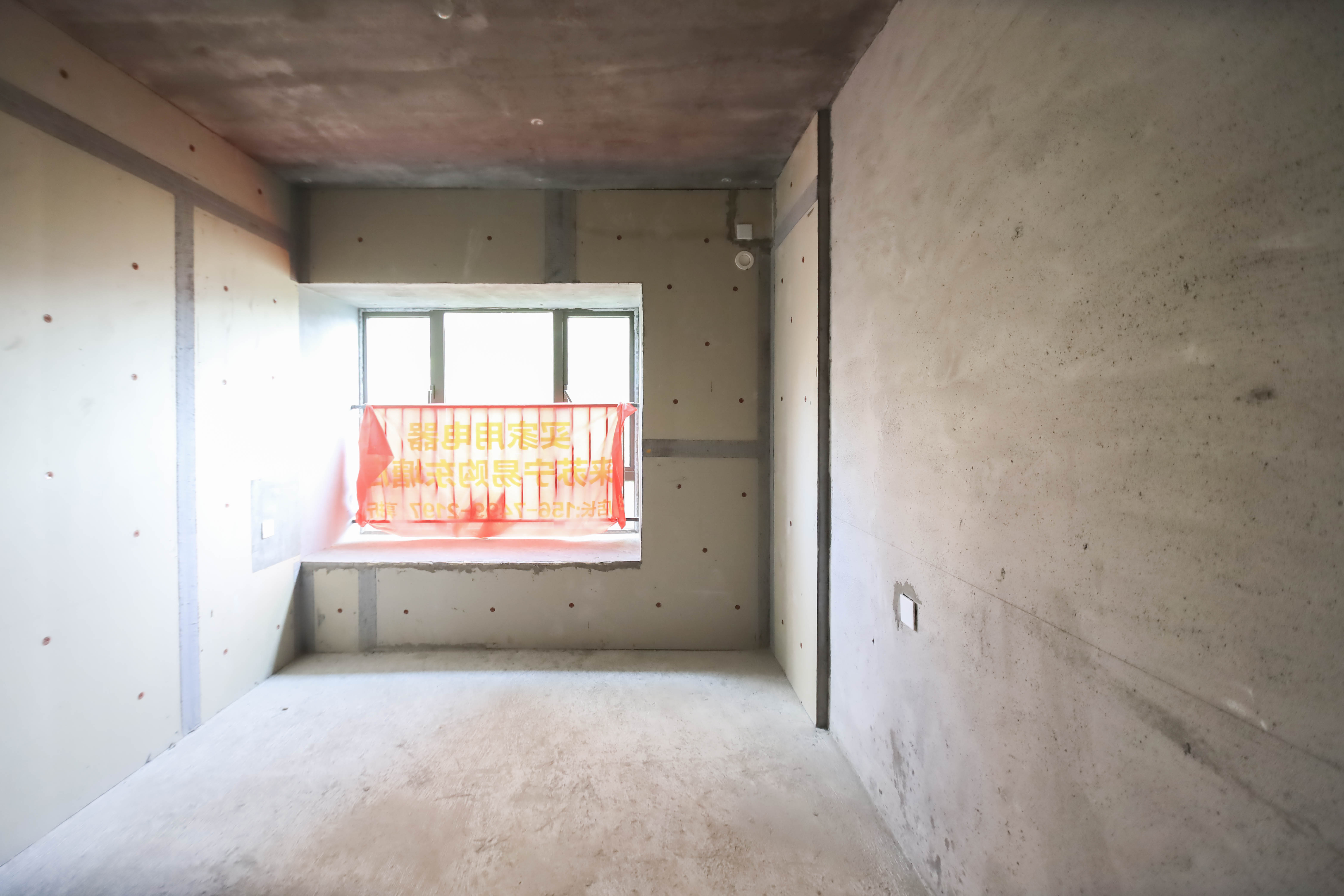 佳兆业湘府熙园  3室2厅2卫    123.0万 佳兆业湘府熙园  3室2厅2卫    123.0万卧室