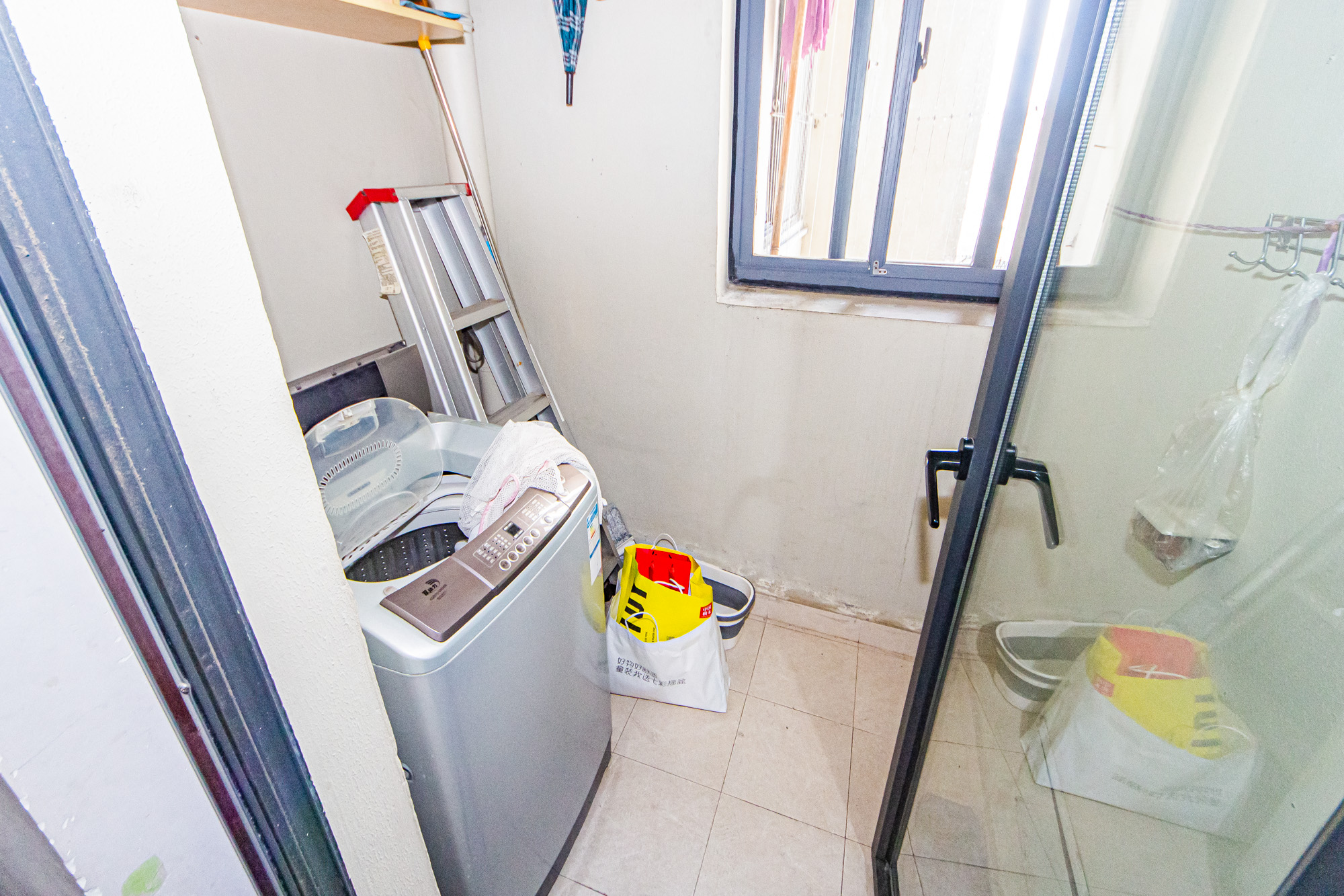 万科城  3室2厅2卫    120.0万 万科城  3室2厅2卫    120.0万其他