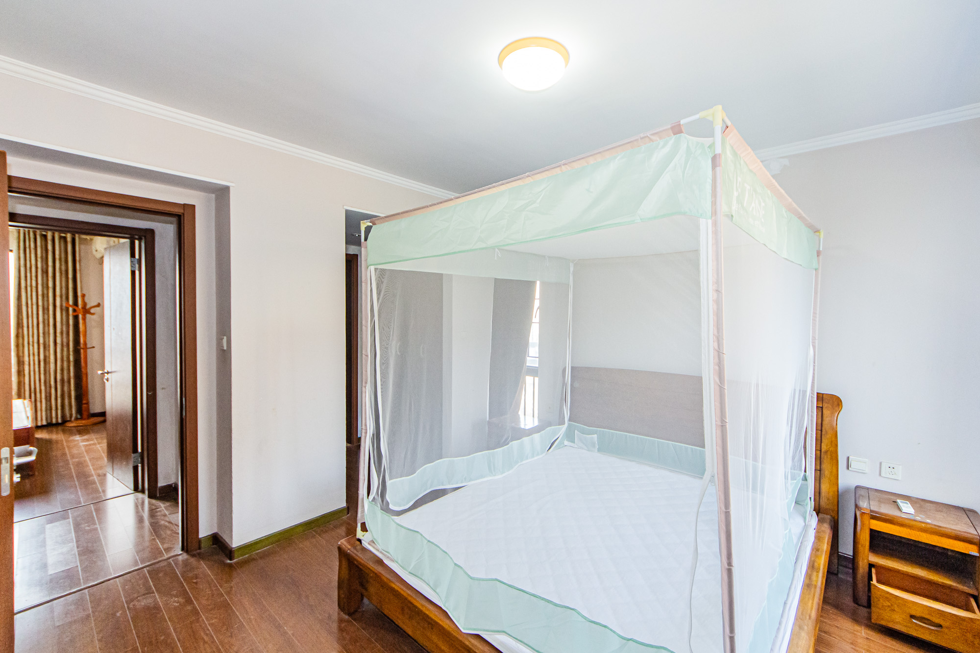 万科城  3室2厅2卫    120.0万 万科城  3室2厅2卫    120.0万卧室