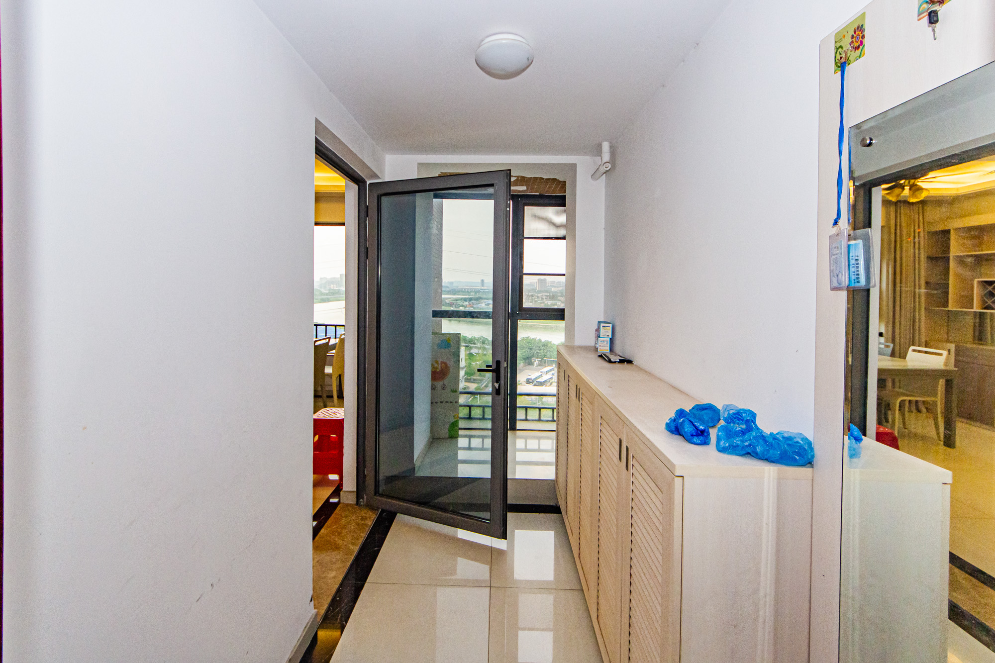 珠江郦城薰衣道  3室2厅2卫    155.0万其他