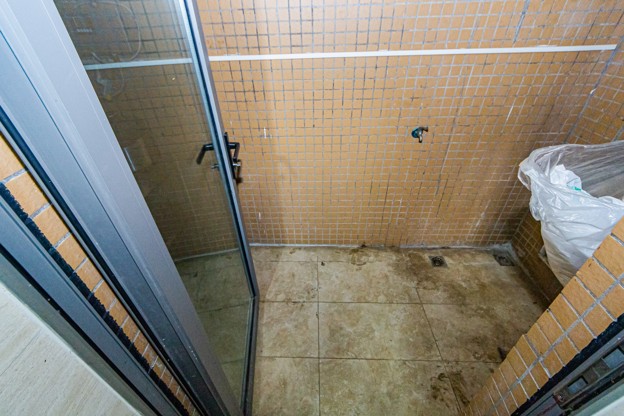 珠江郦城薰衣道  3室2厅2卫    155.0万其他