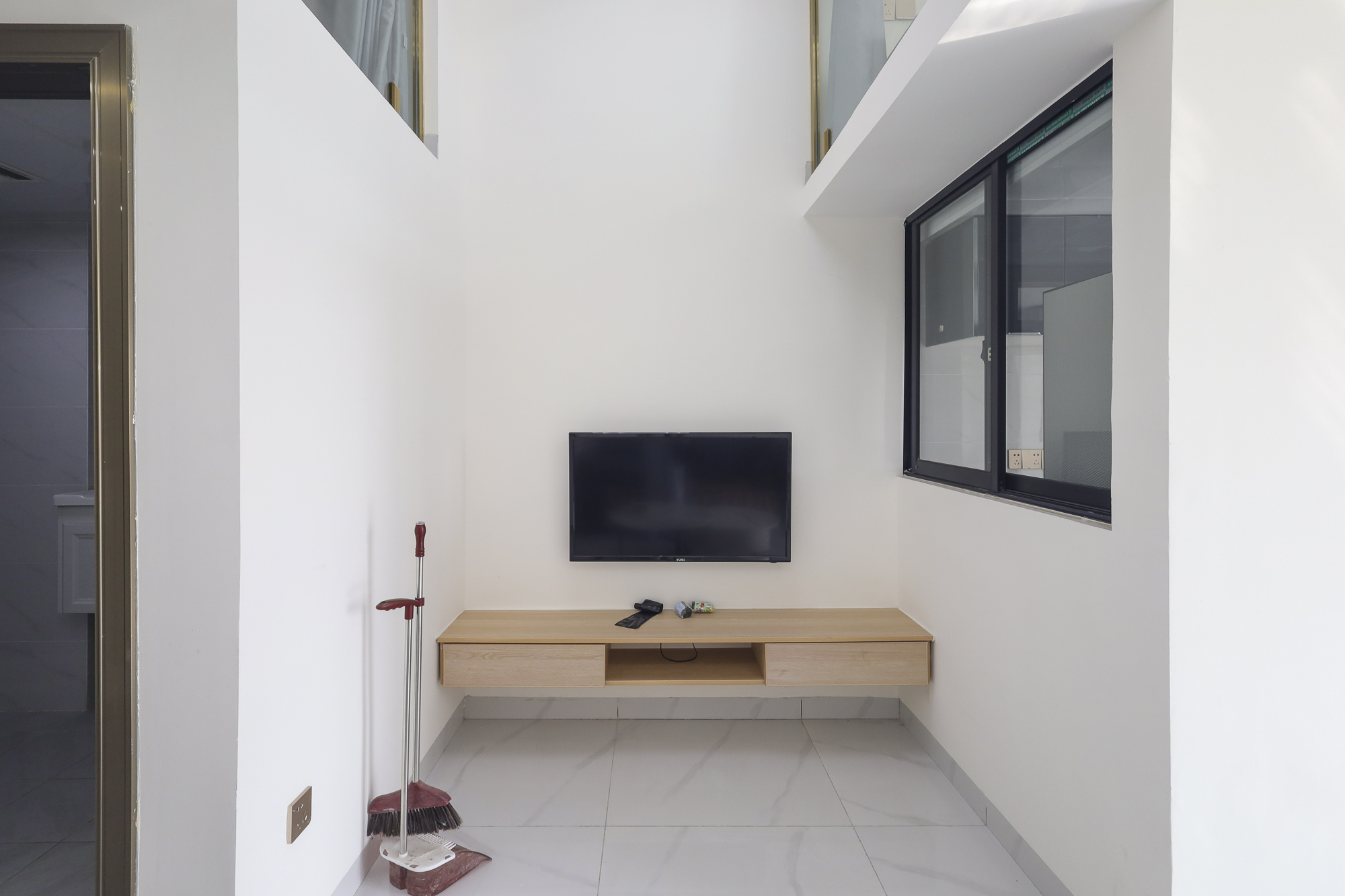 金地兰亭樾  2室1厅1卫    39.0万其他