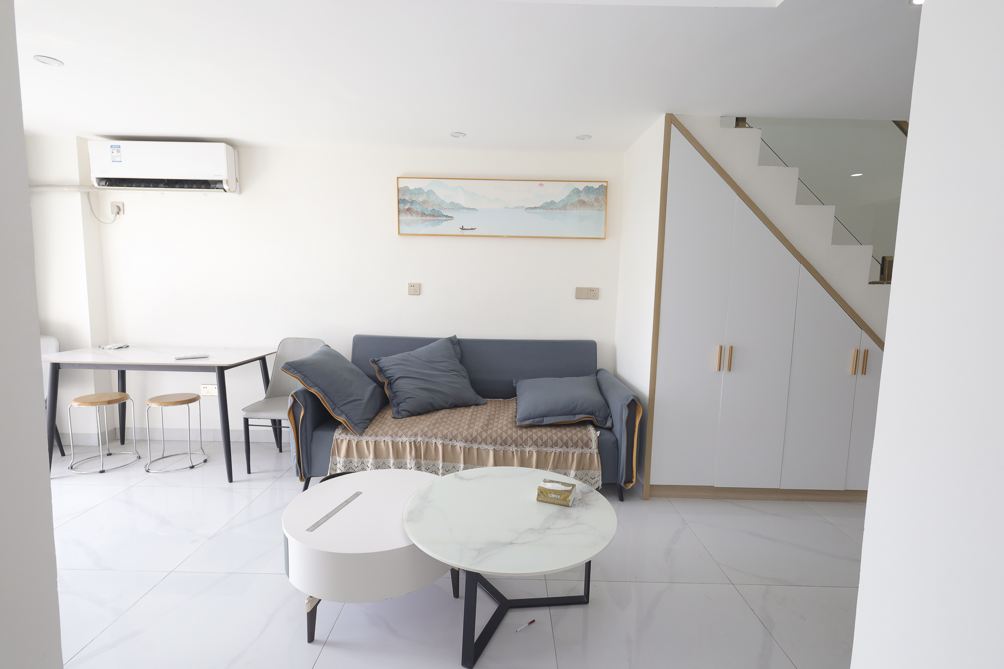 金地兰亭樾  2室1厅1卫    39.0万其他