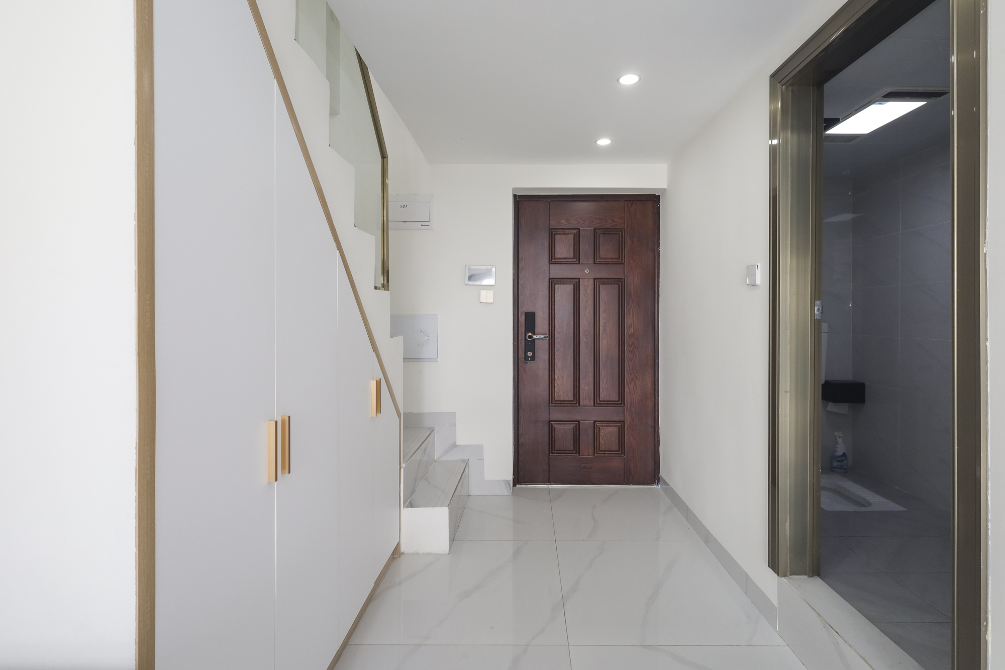 金地兰亭樾  2室1厅1卫    39.0万其他