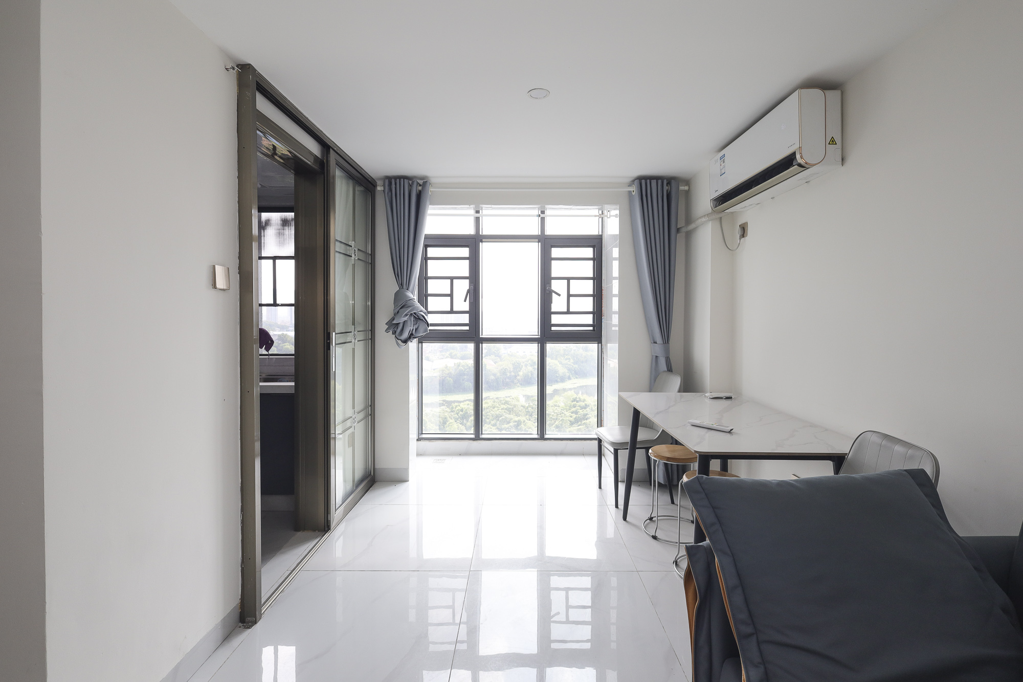 金地兰亭樾  2室1厅1卫    39.0万其他