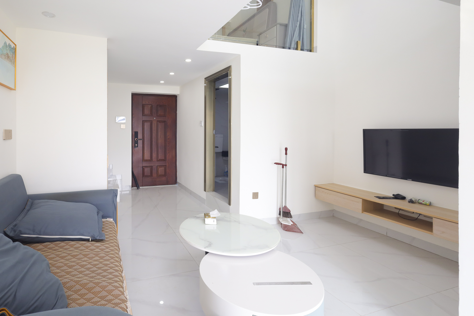 金地兰亭樾  2室1厅1卫    39.0万其他