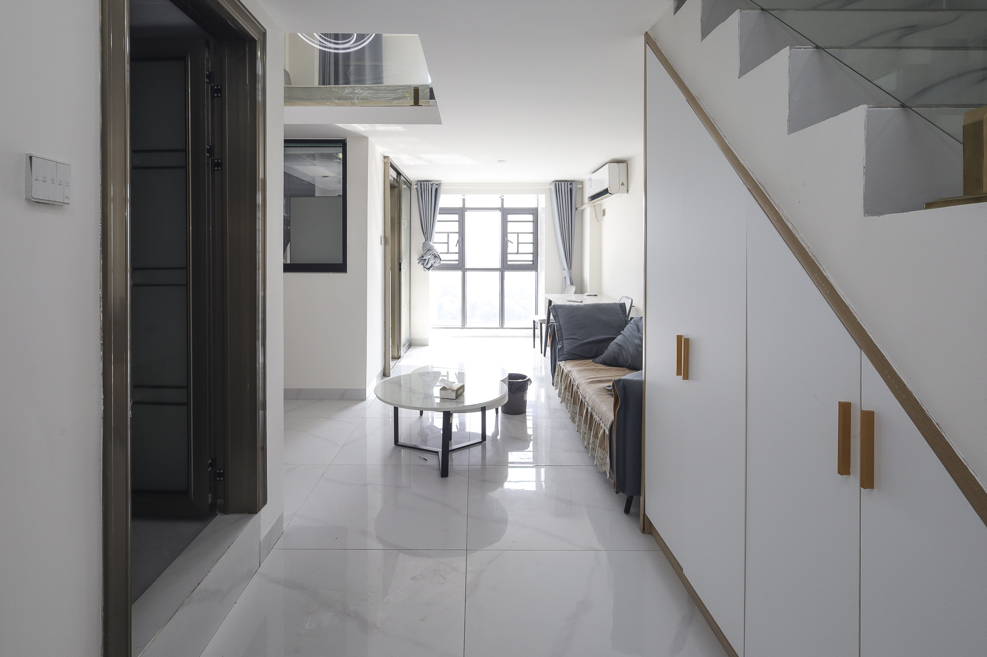 金地兰亭樾  2室1厅1卫    39.0万其他