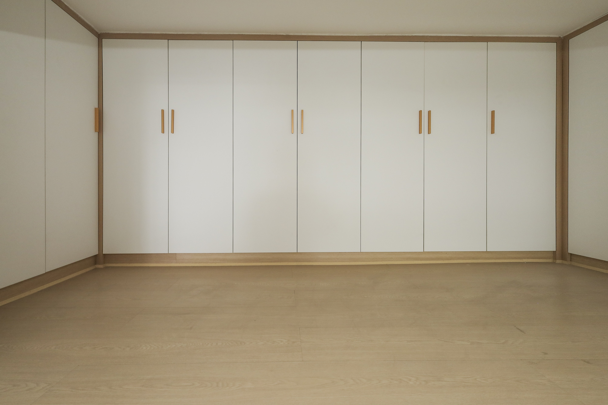 金地兰亭樾  2室1厅1卫    39.0万卧室