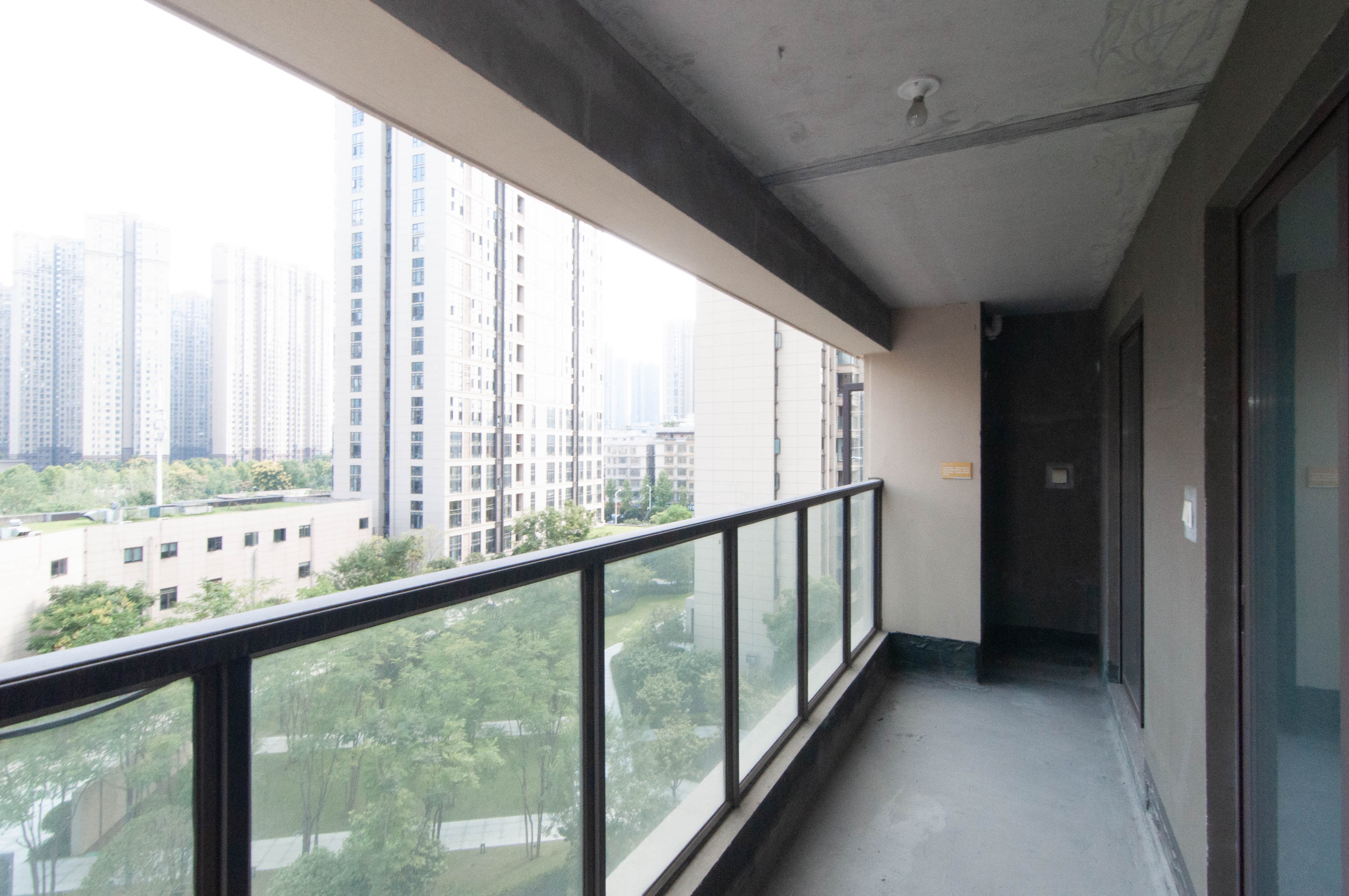 华润琨瑜府 4室3厅2卫 208.0万 华润琨瑜府 4室3厅2卫 208.0万其他