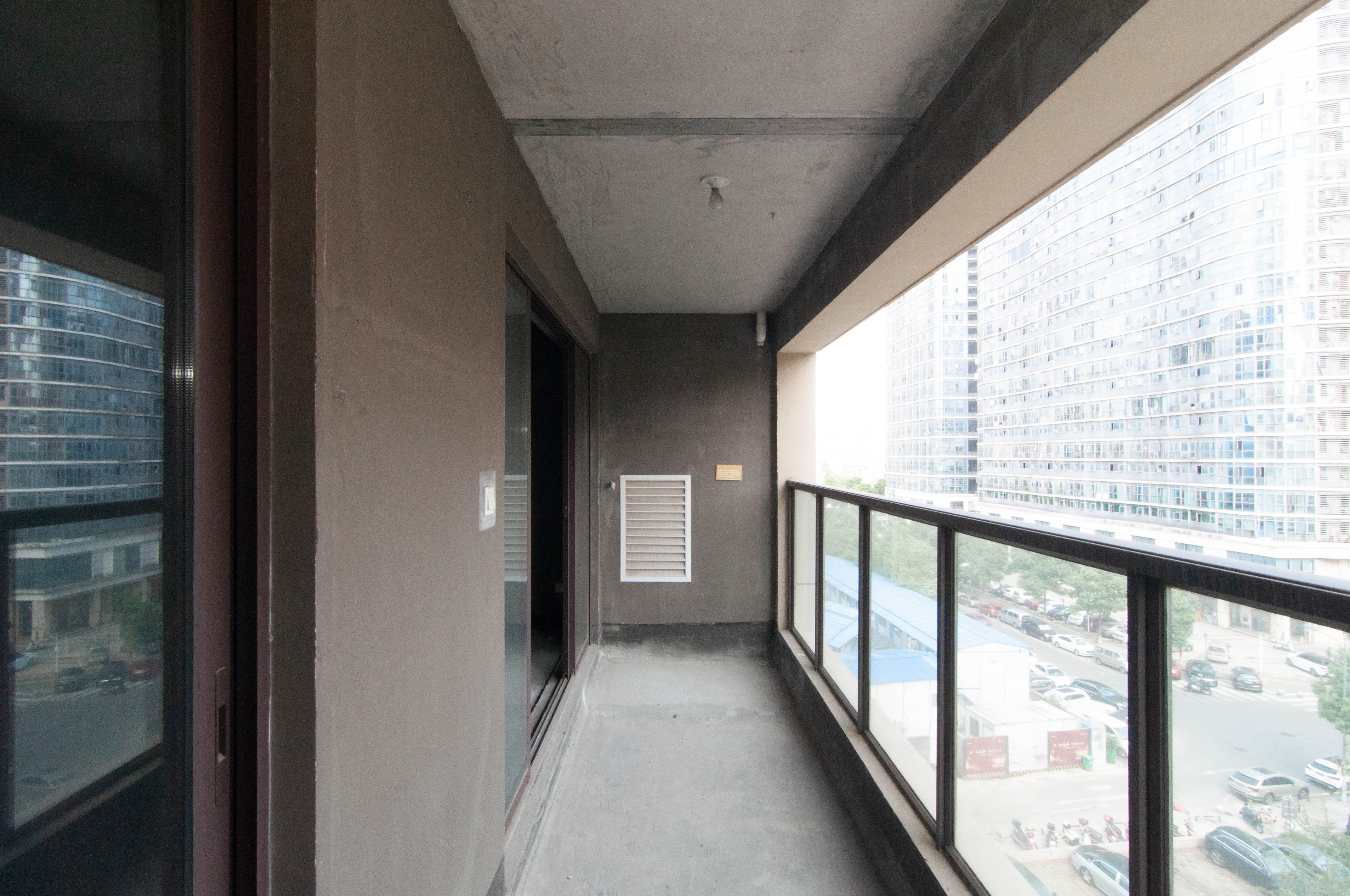 华润琨瑜府 4室3厅2卫 208.0万 华润琨瑜府 4室3厅2卫 208.0万其他