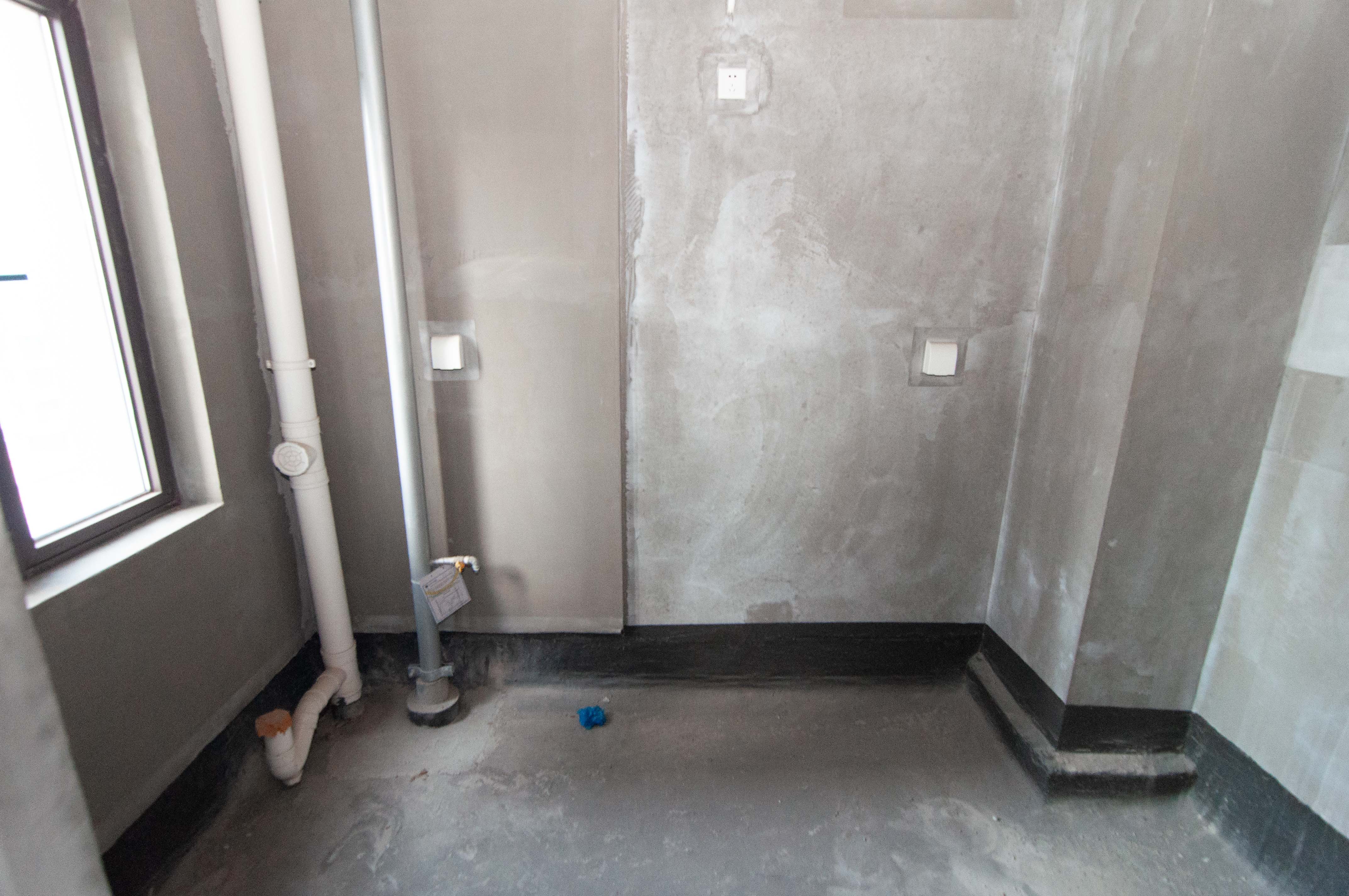 华润琨瑜府 4室3厅2卫 208.0万 华润琨瑜府 4室3厅2卫 208.0万其他