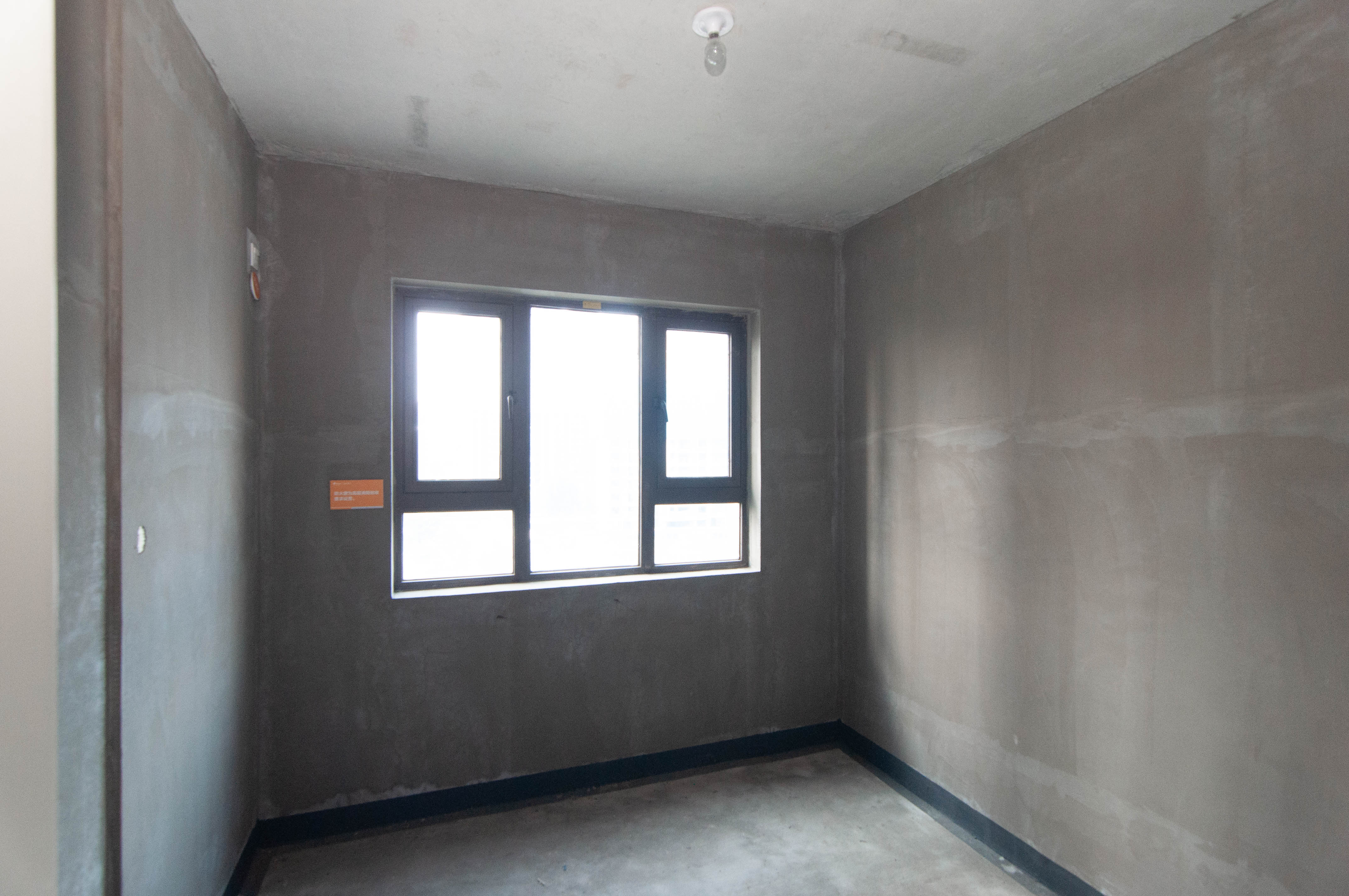 华润琨瑜府 4室3厅2卫 208.0万 华润琨瑜府 4室3厅2卫 208.0万其他