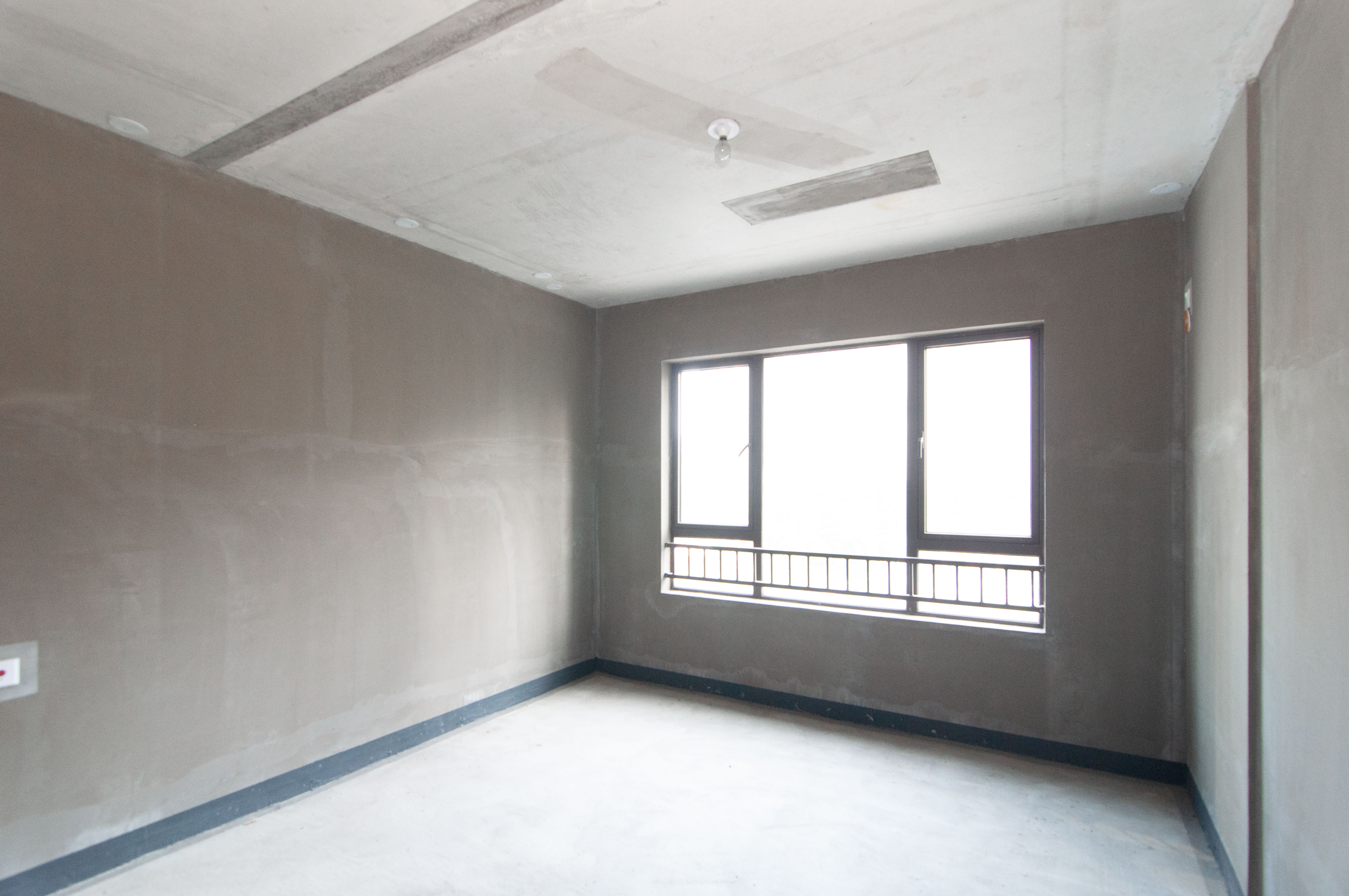 华润琨瑜府 4室3厅2卫 208.0万 华润琨瑜府 4室3厅2卫 208.0万其他