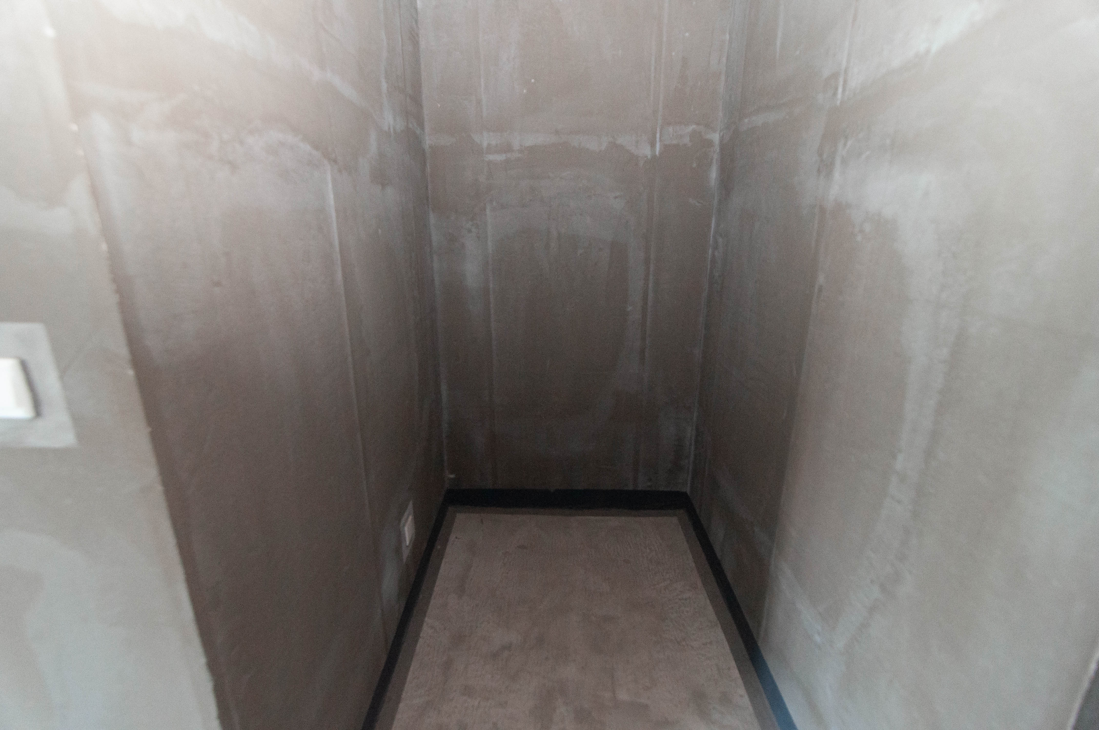 华润琨瑜府 4室3厅2卫 208.0万 华润琨瑜府 4室3厅2卫 208.0万其他