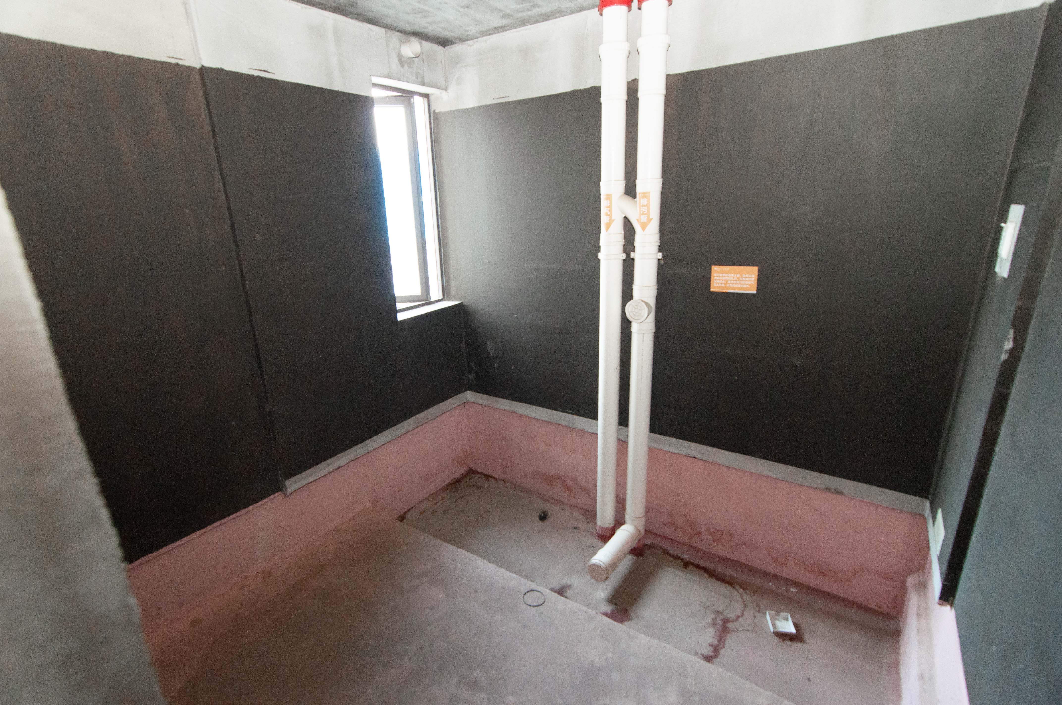 华润琨瑜府 4室3厅2卫 208.0万 华润琨瑜府 4室3厅2卫 208.0万其他