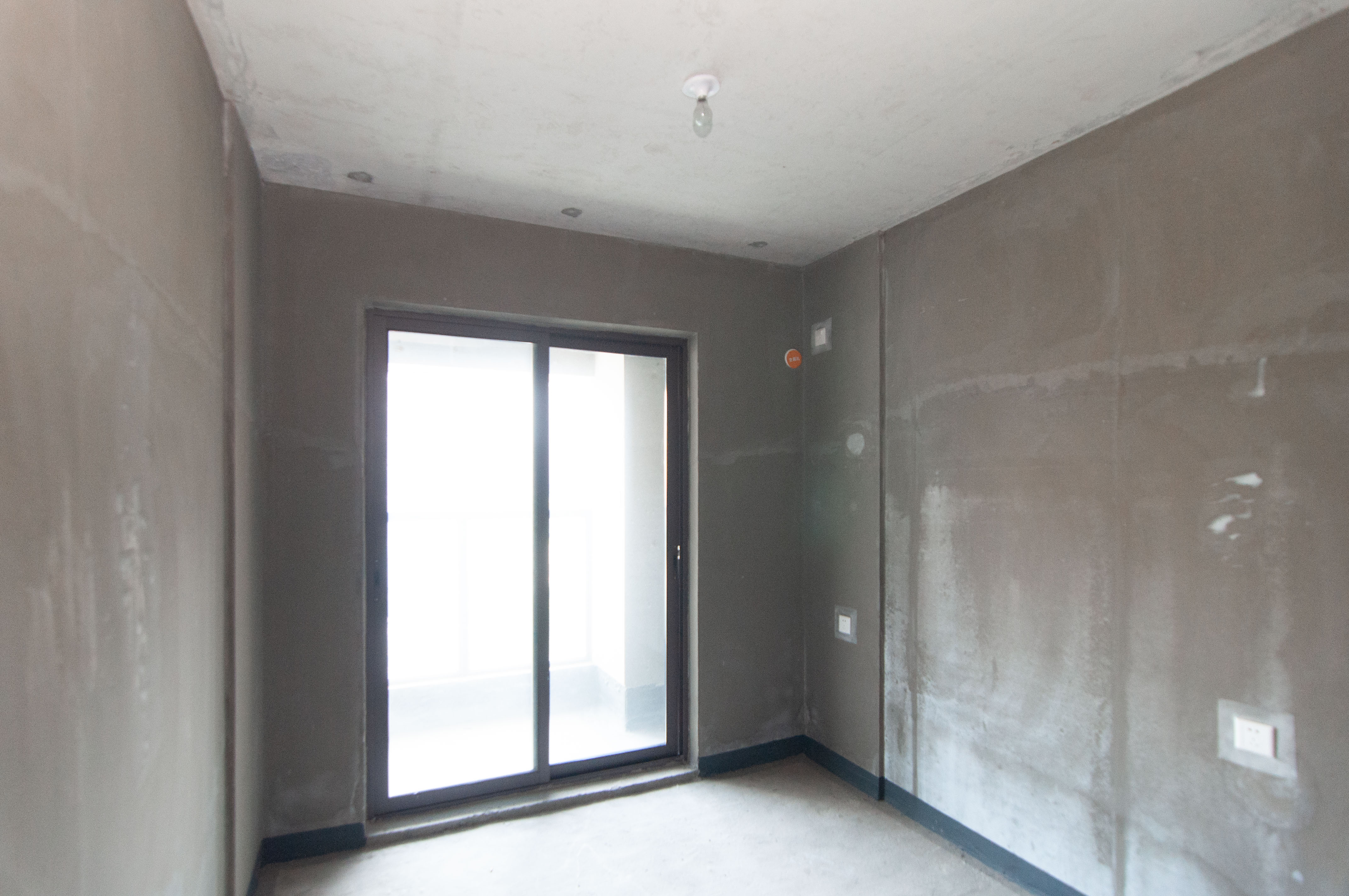 华润琨瑜府 4室3厅2卫 208.0万 华润琨瑜府 4室3厅2卫 208.0万其他