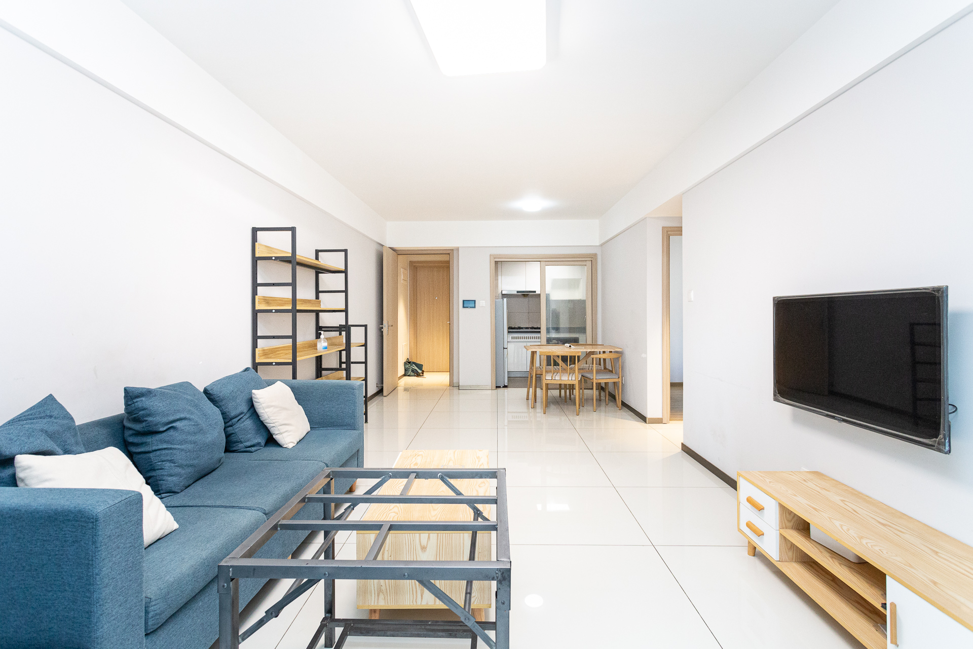 时代倾城五期 2室2厅1卫 75.0万 时代倾城五期 2室2厅1卫 75.0万其他