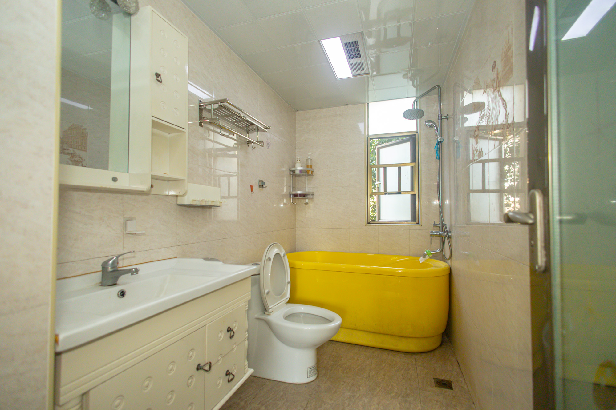 碧桂园威尼斯城 3室2厅2卫 69.8万 碧桂园威尼斯城 3室2厅2卫 69.8万卫生间