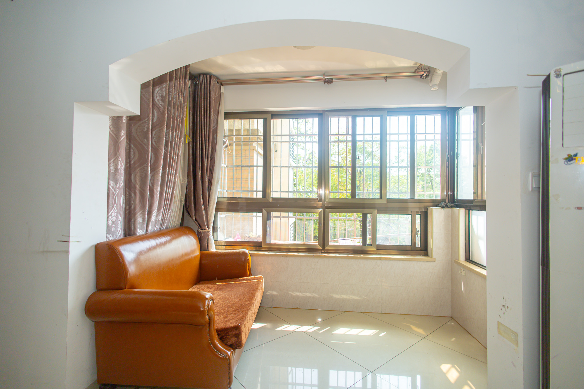 碧桂园威尼斯城 3室2厅2卫 69.8万 碧桂园威尼斯城 3室2厅2卫 69.8万阳台