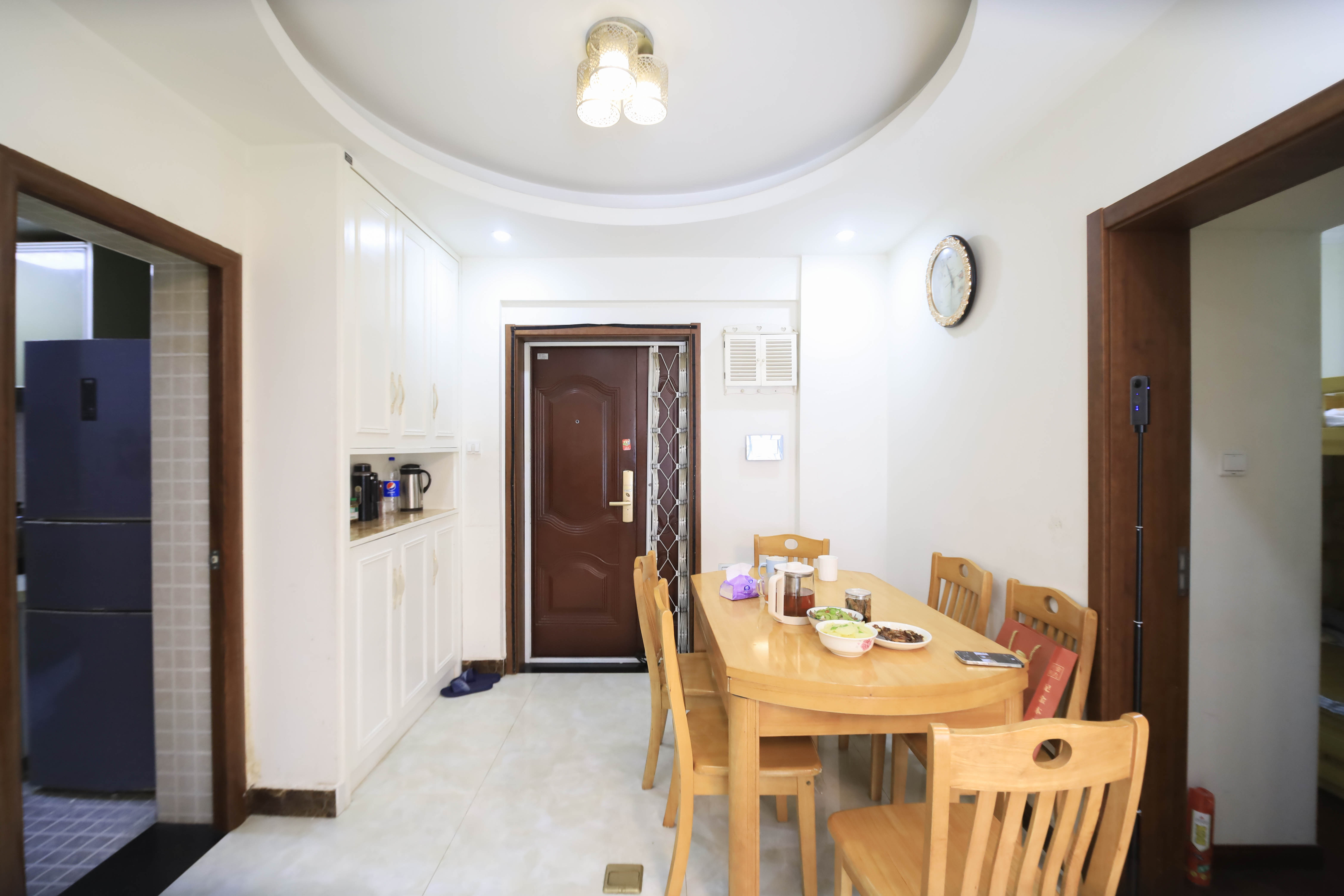 五矿万境水岸一期(万境水岸嘉苑) 2室2厅1卫 71.0万 五矿万境水岸一期(万境水岸嘉苑) 2室2厅1卫 71.0万其他