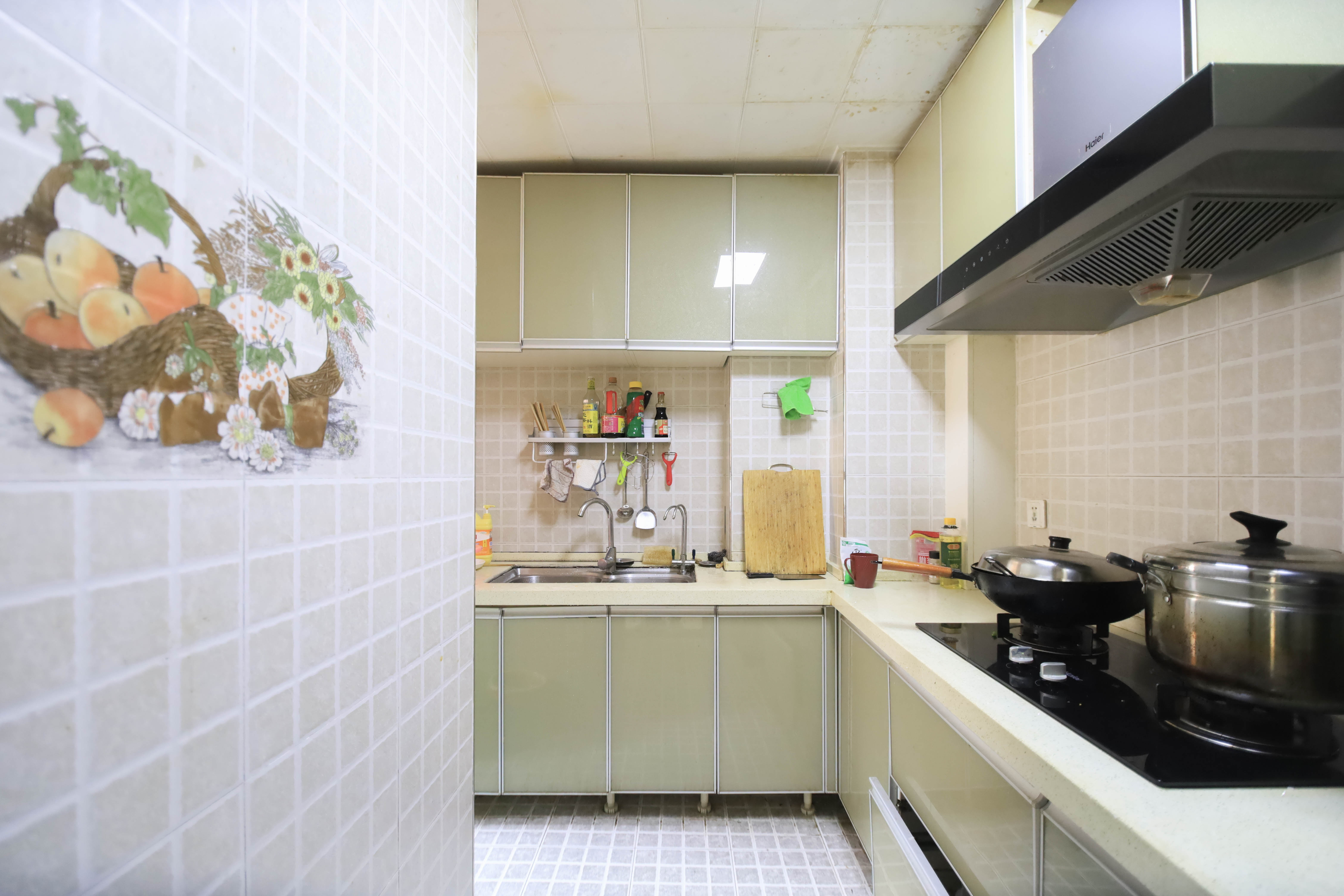 五矿万境水岸一期(万境水岸嘉苑) 2室2厅1卫 71.0万 五矿万境水岸一期(万境水岸嘉苑) 2室2厅1卫 71.0万其他