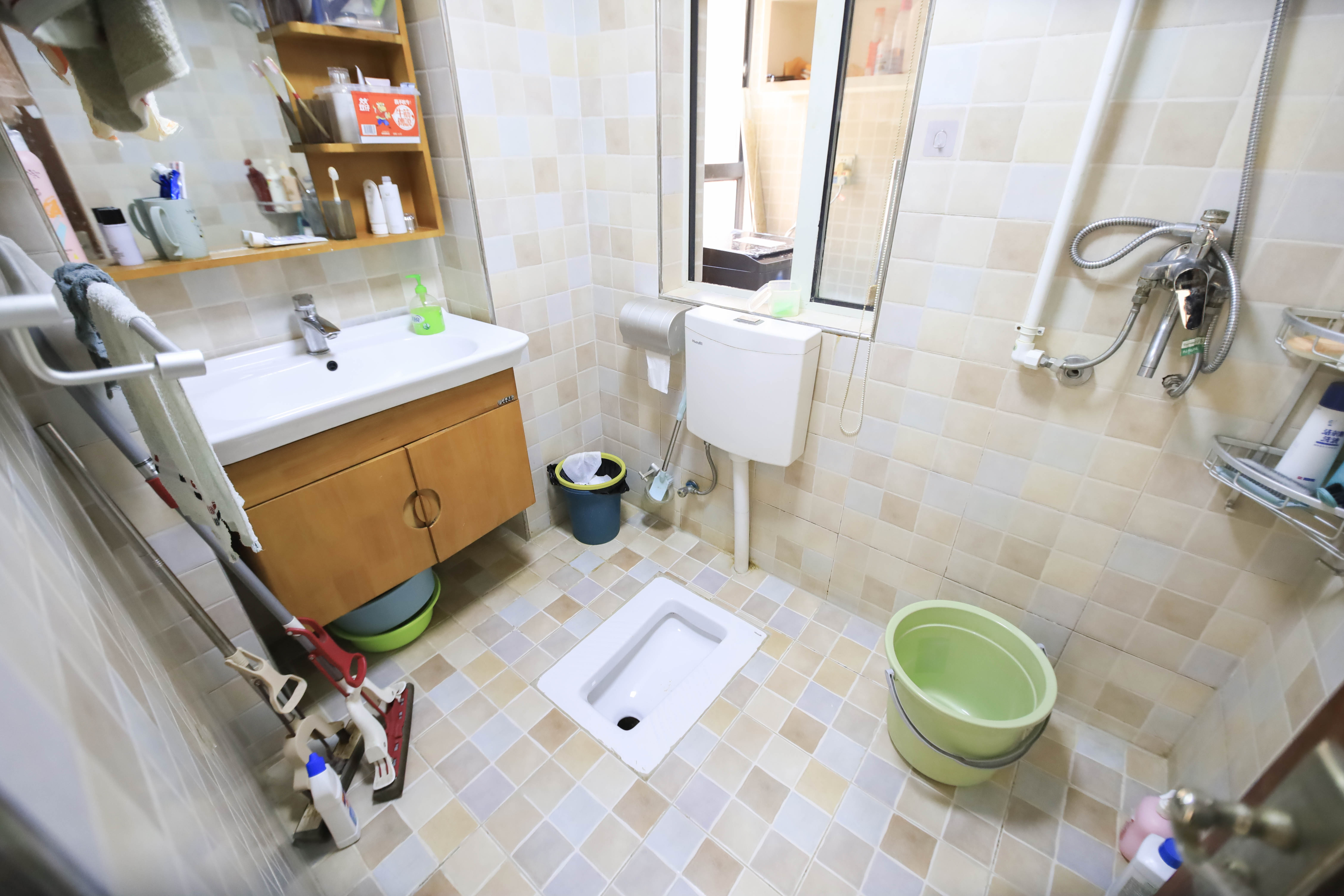 五矿万境水岸一期(万境水岸嘉苑) 2室2厅1卫 71.0万 五矿万境水岸一期(万境水岸嘉苑) 2室2厅1卫 71.0万其他