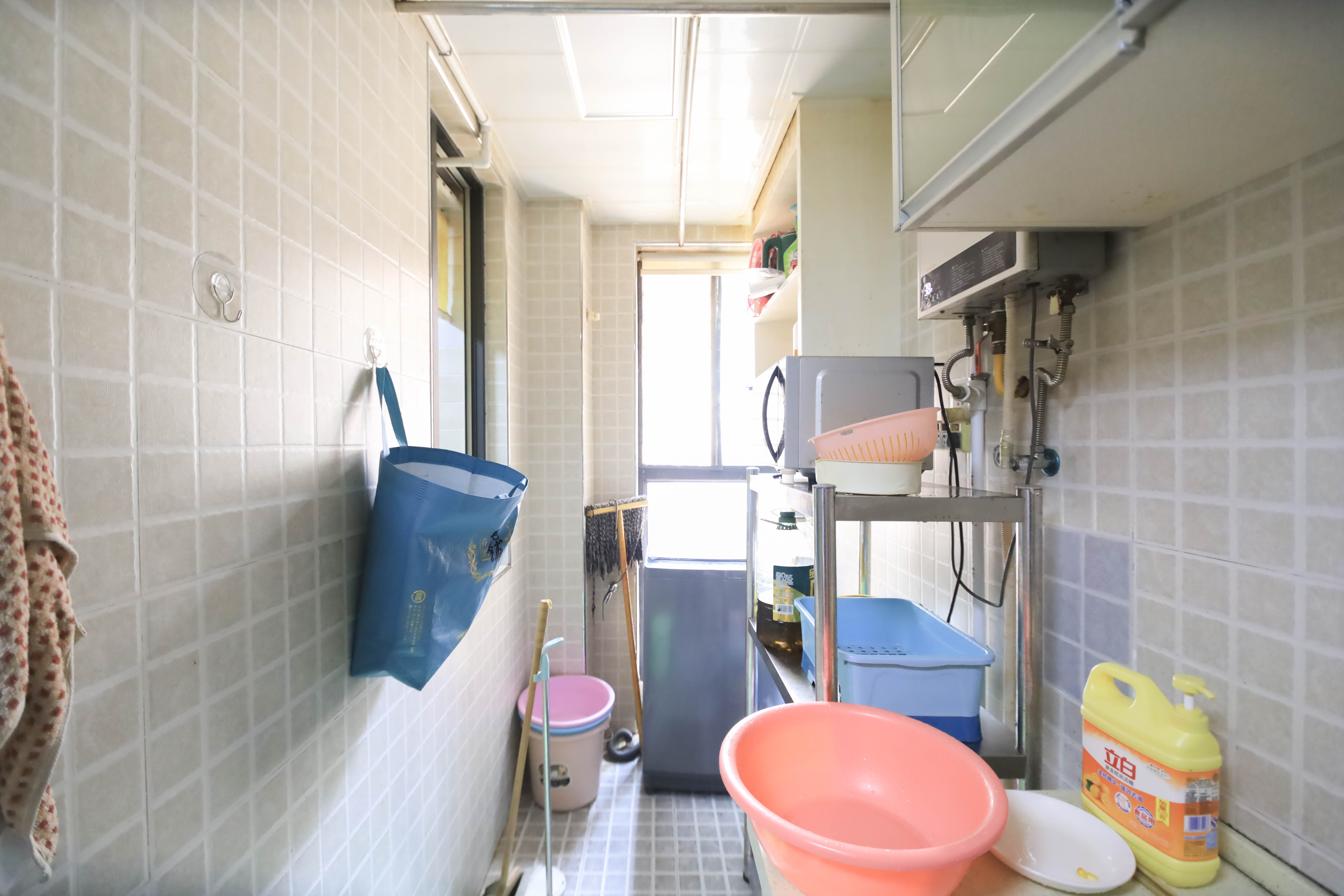 五矿万境水岸一期(万境水岸嘉苑) 2室2厅1卫 71.0万 五矿万境水岸一期(万境水岸嘉苑) 2室2厅1卫 71.0万阳台