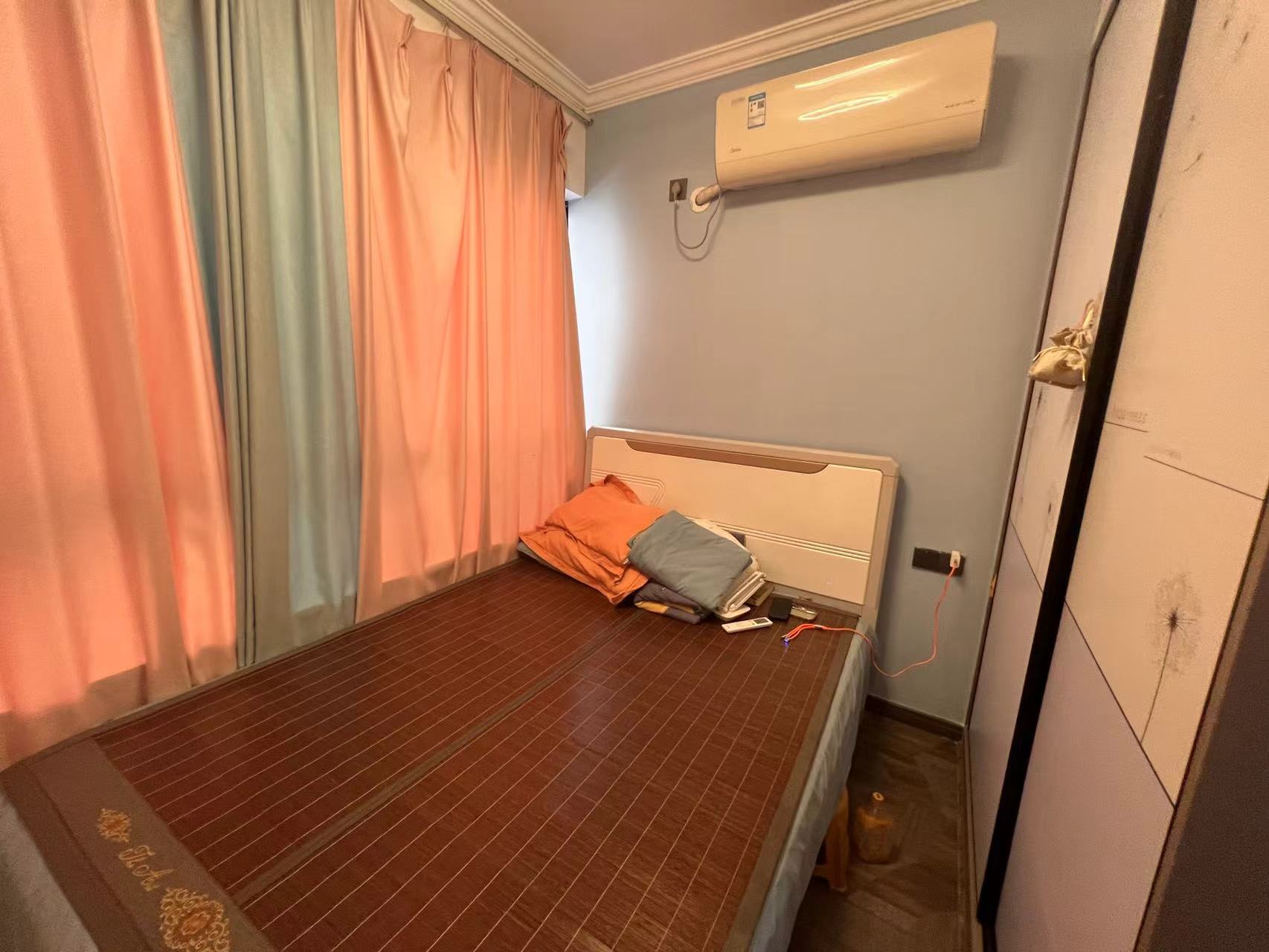 望云印象 3室2厅2卫 79.8万 望云印象 3室2厅2卫 79.8万室内图