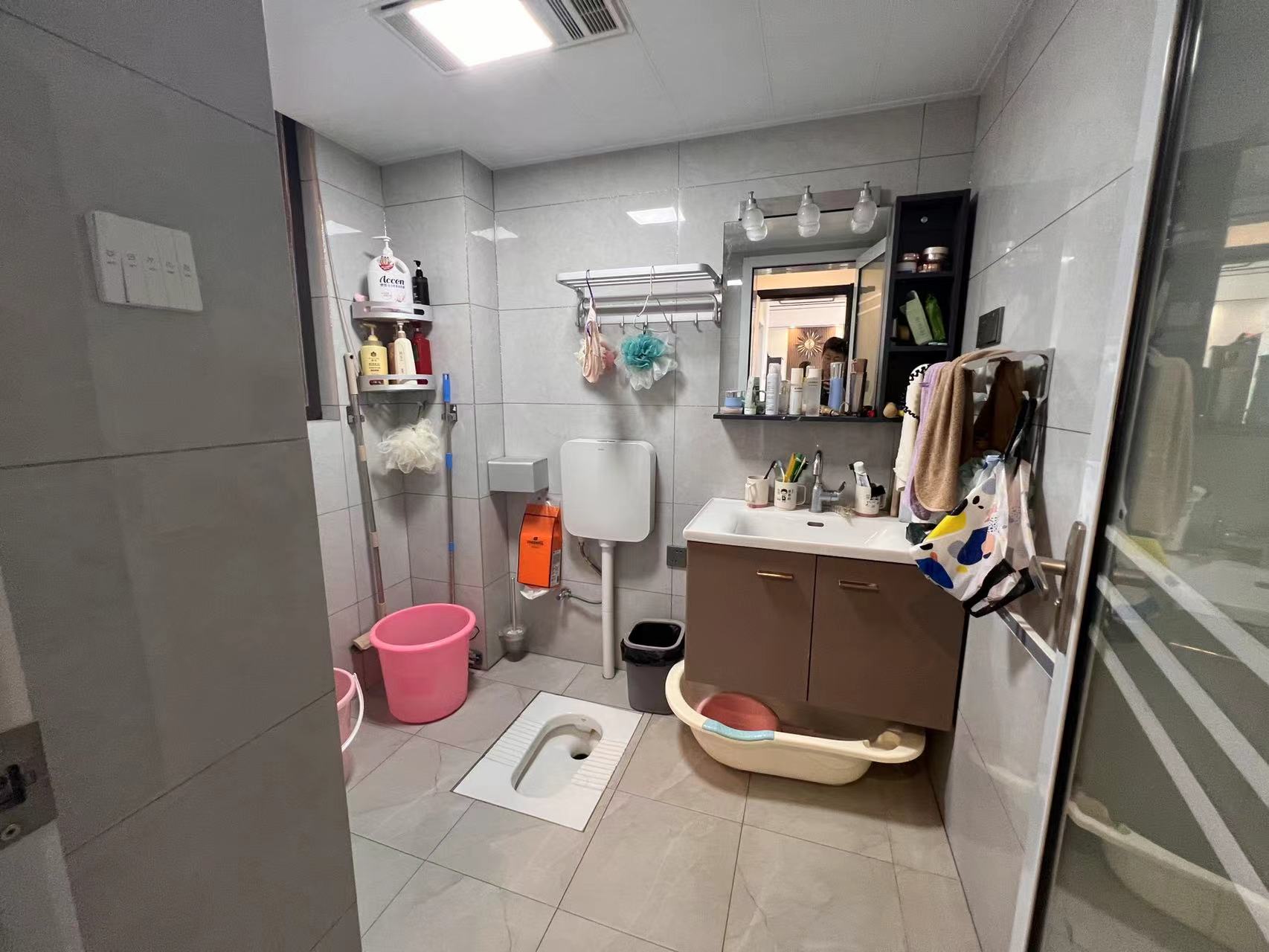 望云印象 3室2厅2卫 79.8万 望云印象 3室2厅2卫 79.8万室内图