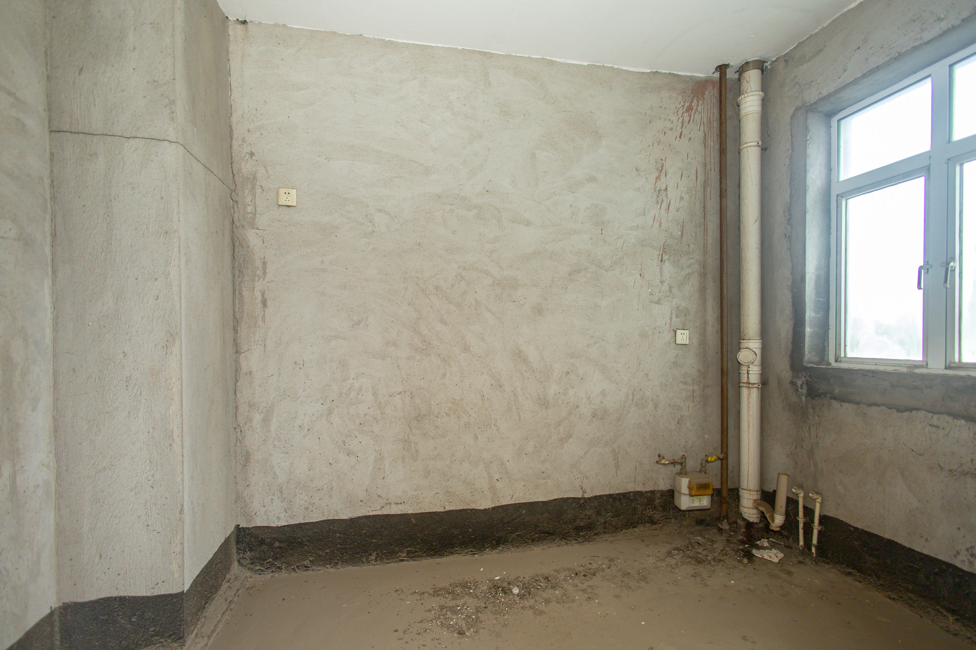 淞雅苑  4室2厅2卫    105.0万 淞雅苑  4室2厅2卫    105.0万厨房