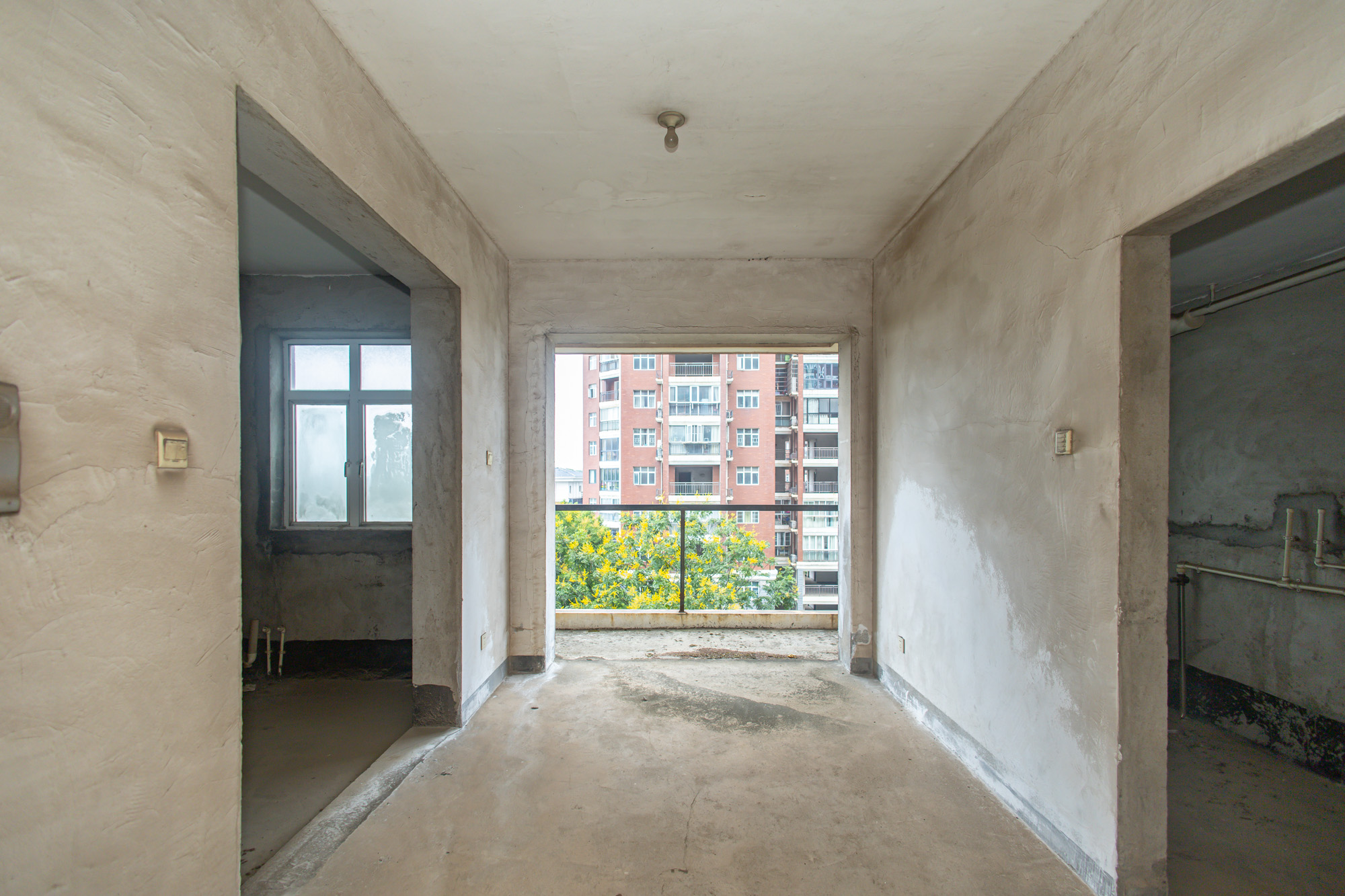 淞雅苑  4室2厅2卫    105.0万 淞雅苑  4室2厅2卫    105.0万其他