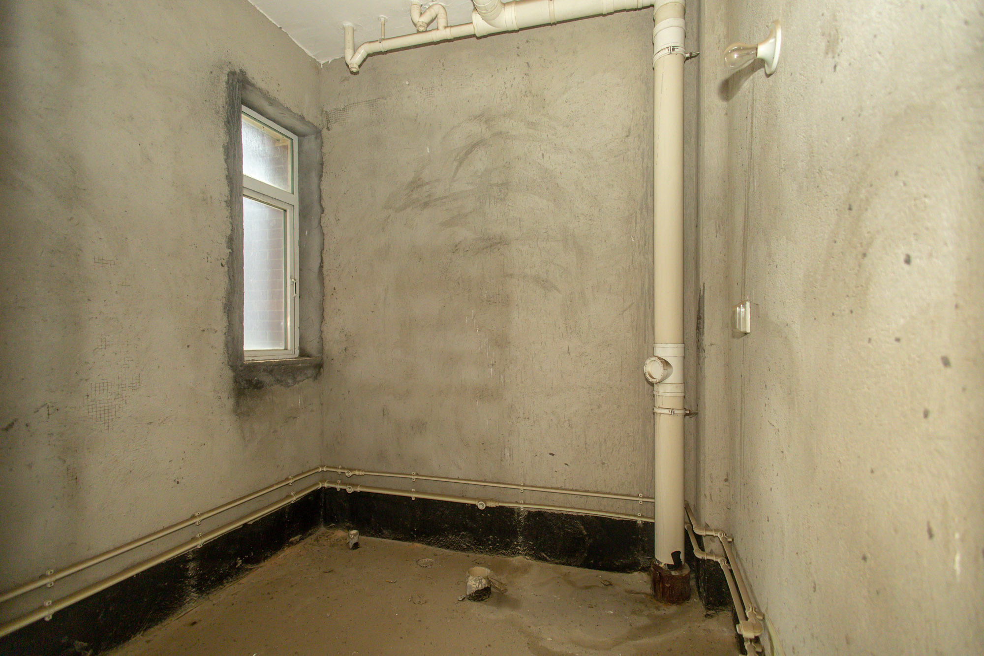 淞雅苑  4室2厅2卫    105.0万 淞雅苑  4室2厅2卫    105.0万卫生间