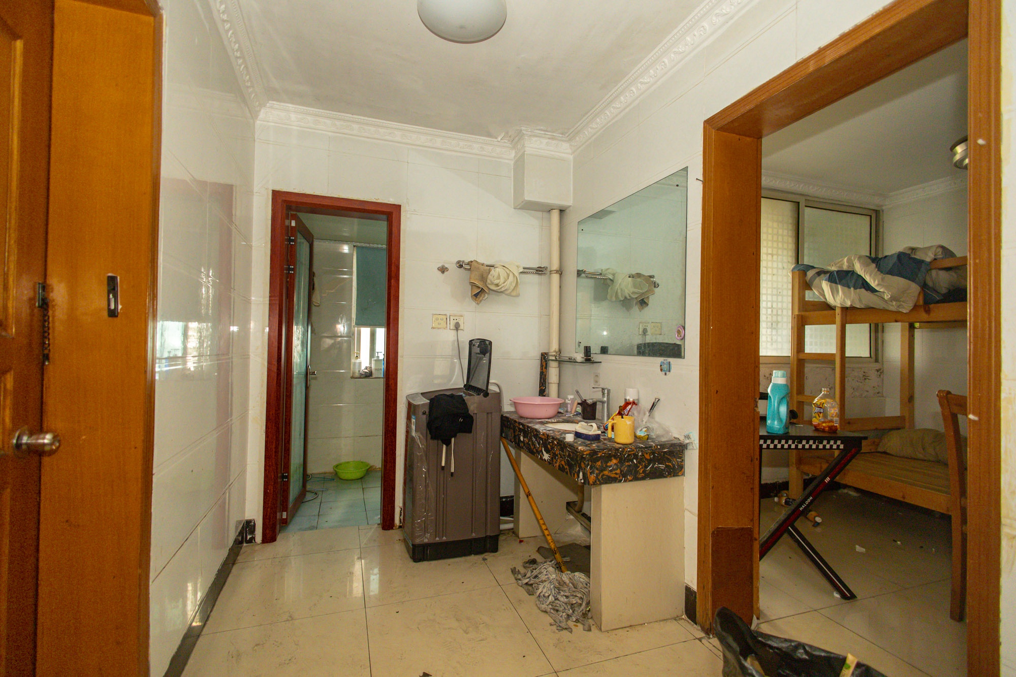 领秀星城(领秀新城)  2室2厅1卫    46.8万 领秀星城(领秀新城)  2室2厅1卫    46.8万其他