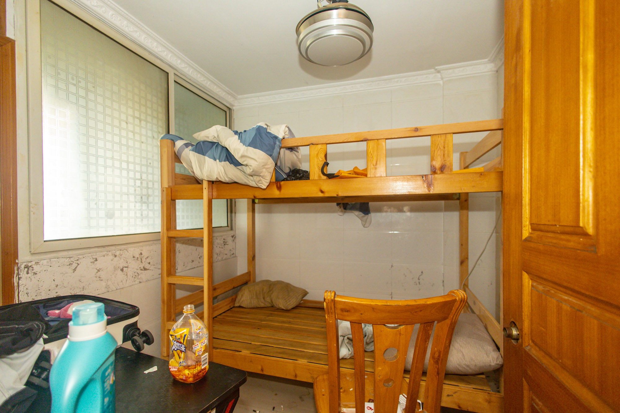 领秀星城(领秀新城)  2室2厅1卫    46.8万 领秀星城(领秀新城)  2室2厅1卫    46.8万卧室