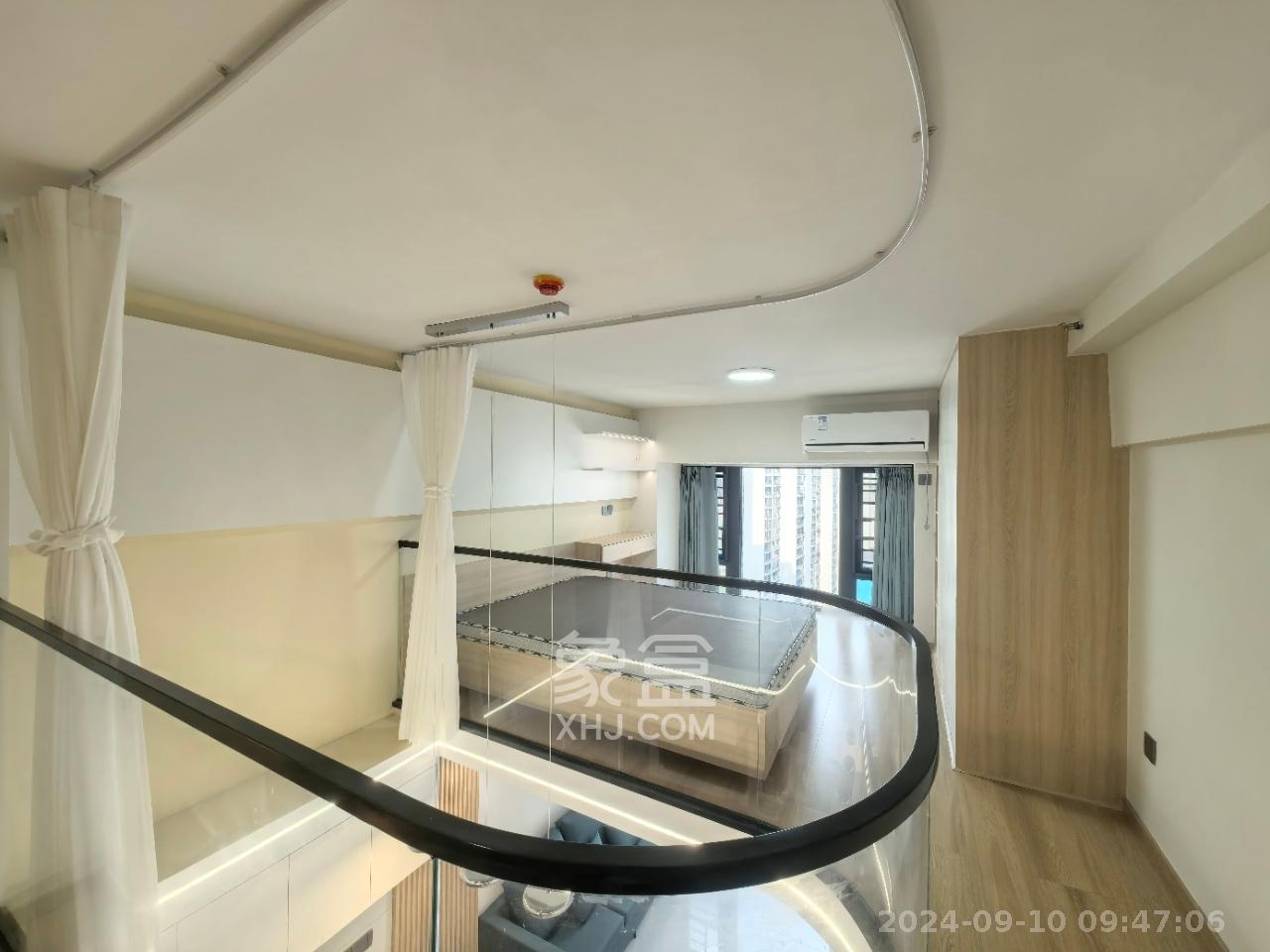 真人桥家园二期 3室2厅2卫 2200.0元/月 真人桥家园二期 3室2厅2卫 2200.0元/月室内图