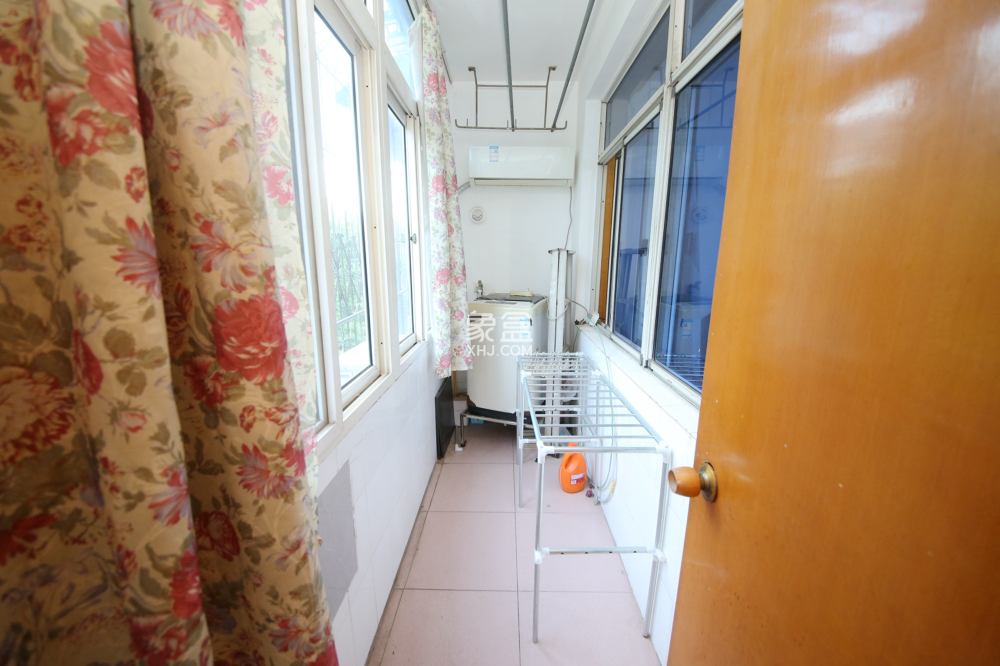 郵電新村  3室2廳1衛(wèi)   41.00萬