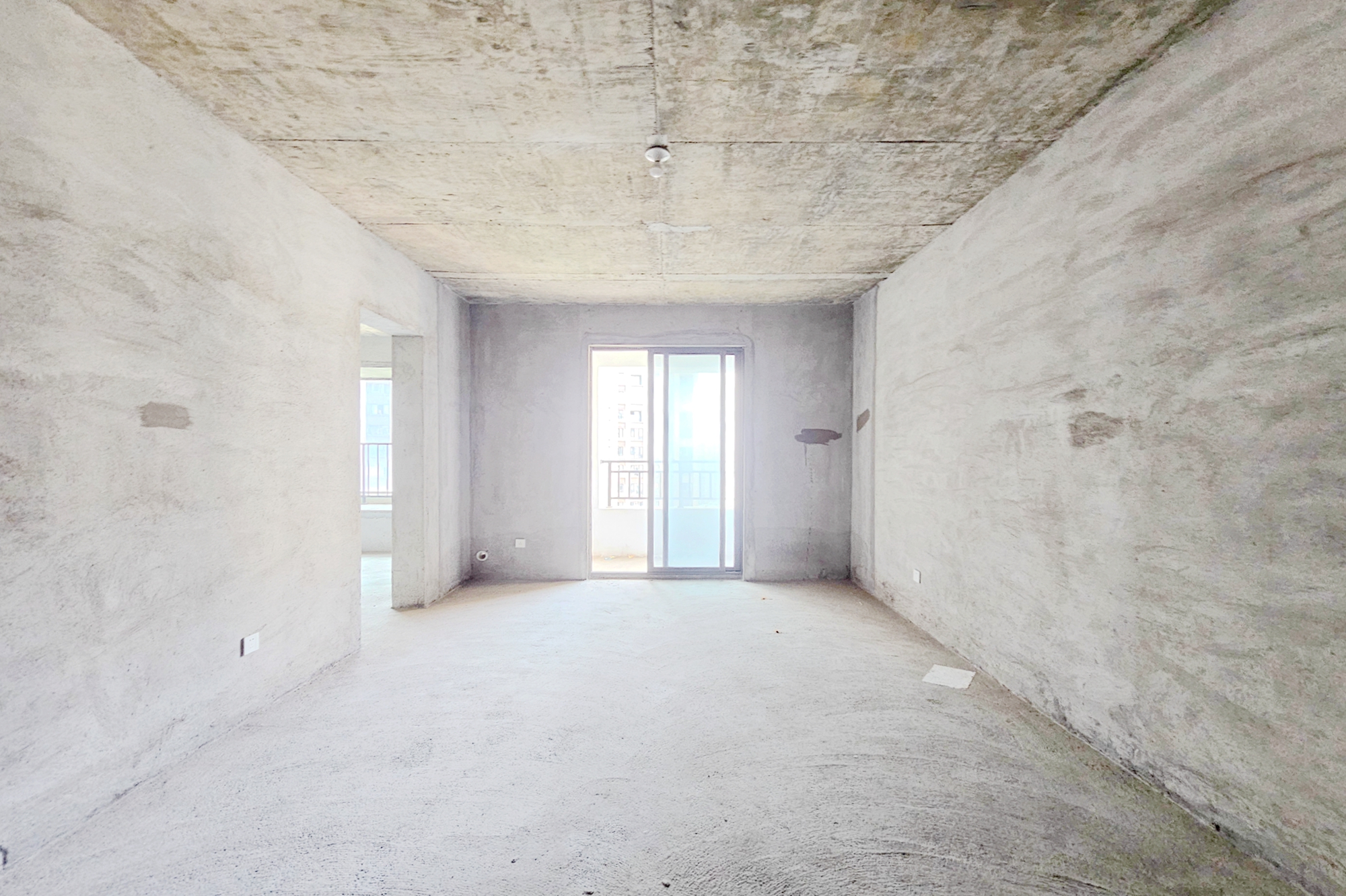 阳光城尚东湾青云苑 2室1厅1卫 73.0万 阳光城尚东湾青云苑 2室1厅1卫 73.0万客厅