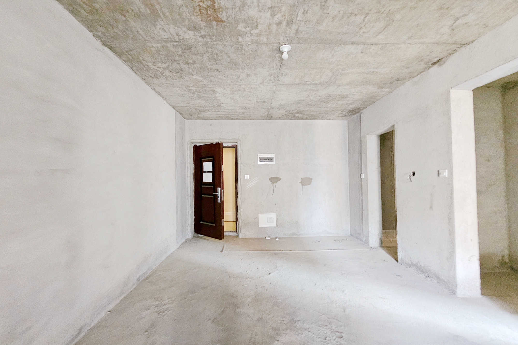 阳光城尚东湾青云苑 2室1厅1卫 73.0万 阳光城尚东湾青云苑 2室1厅1卫 73.0万客厅