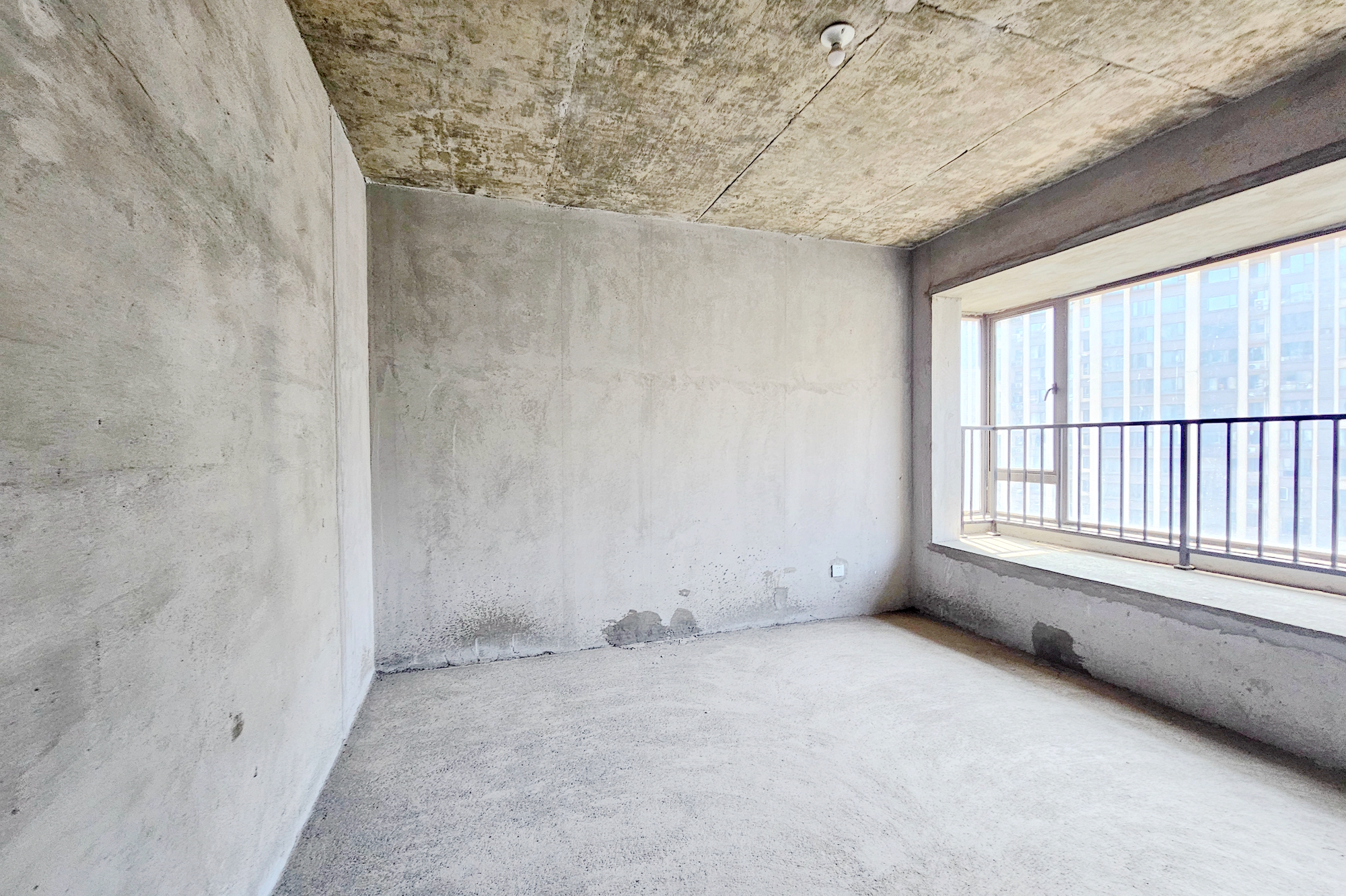 阳光城尚东湾青云苑 2室1厅1卫 73.0万 阳光城尚东湾青云苑 2室1厅1卫 73.0万其他