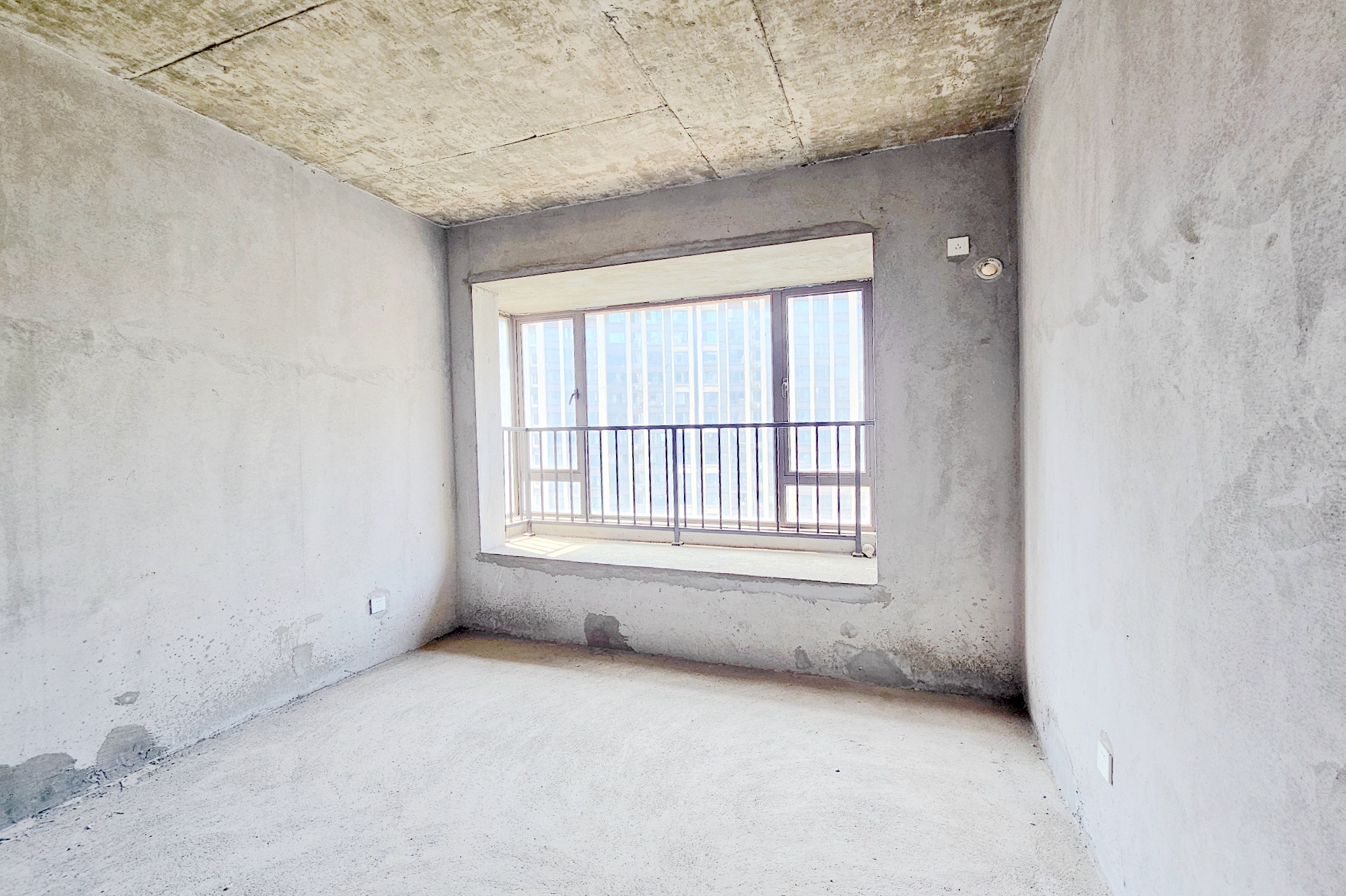 阳光城尚东湾青云苑 2室1厅1卫 73.0万 阳光城尚东湾青云苑 2室1厅1卫 73.0万其他