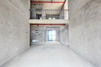 明昇壹城(明昇时代广场)二期  5室2厅3卫    270.0万 明昇壹城(明昇时代广场)二期  5室2厅3卫    270.0万