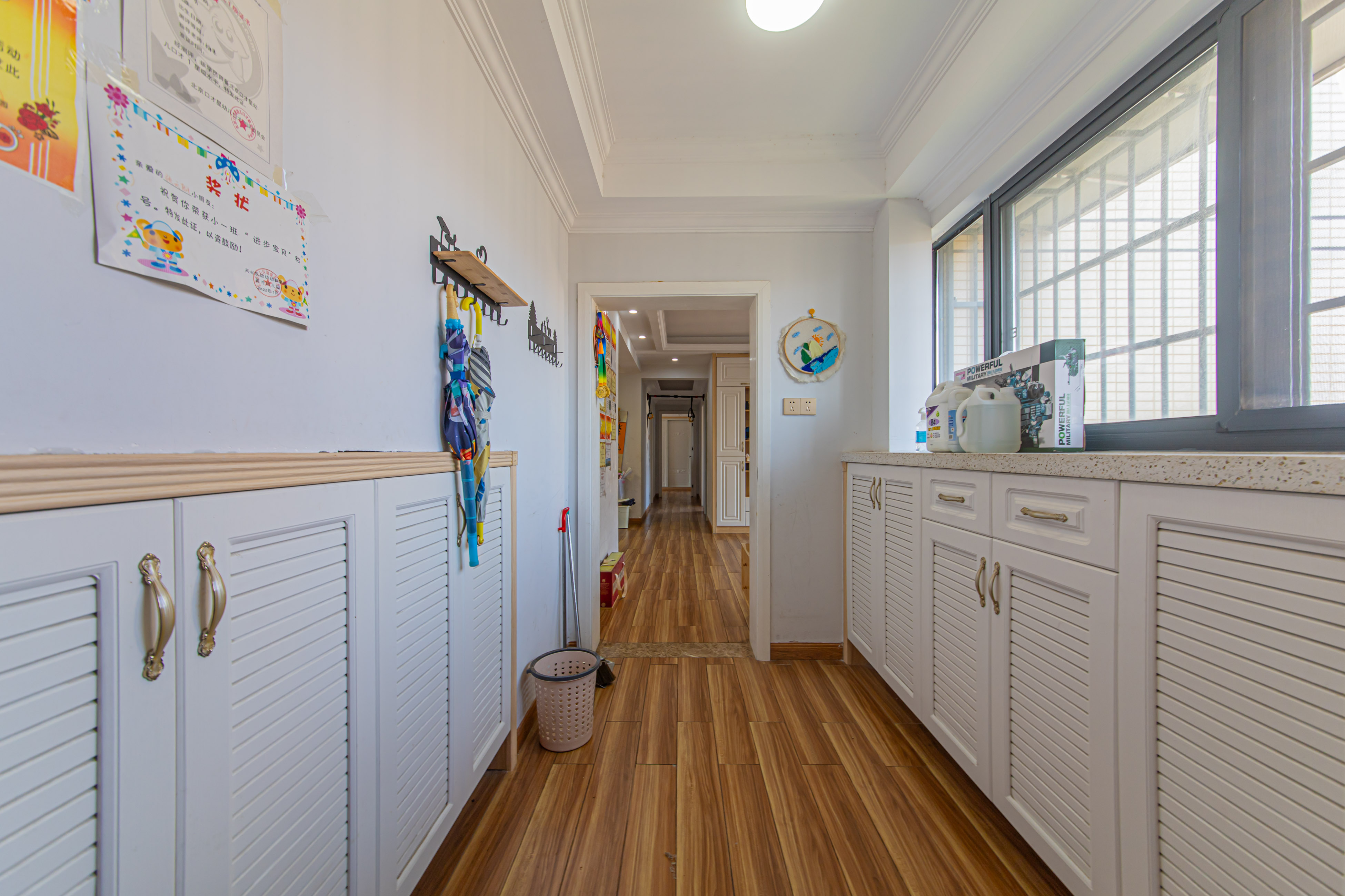 中建芙蓉嘉苑  3室2厅2卫    115.0万其他