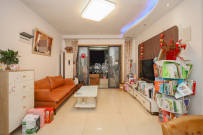 景秀江山  3室2厅1卫    105.0万 景秀江山  3室2厅1卫    105.0万