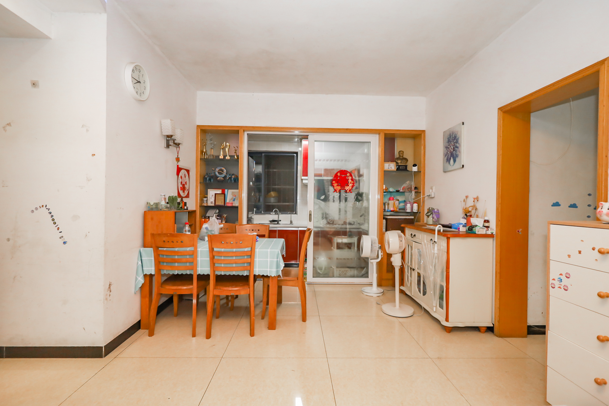 景秀江山  3室2厅1卫    105.0万 景秀江山  3室2厅1卫    105.0万其他