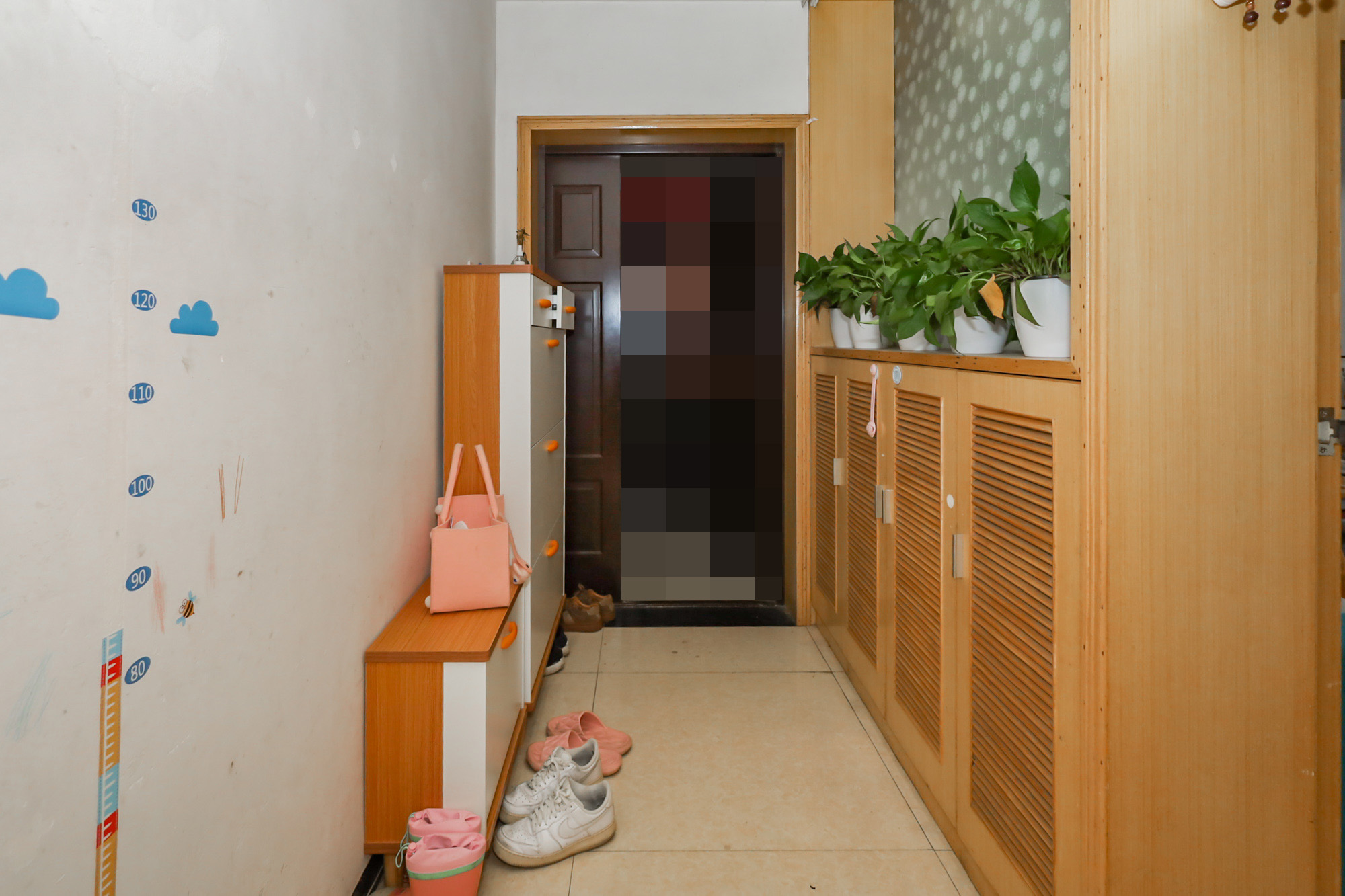 景秀江山  3室2厅1卫    105.0万 景秀江山  3室2厅1卫    105.0万其他