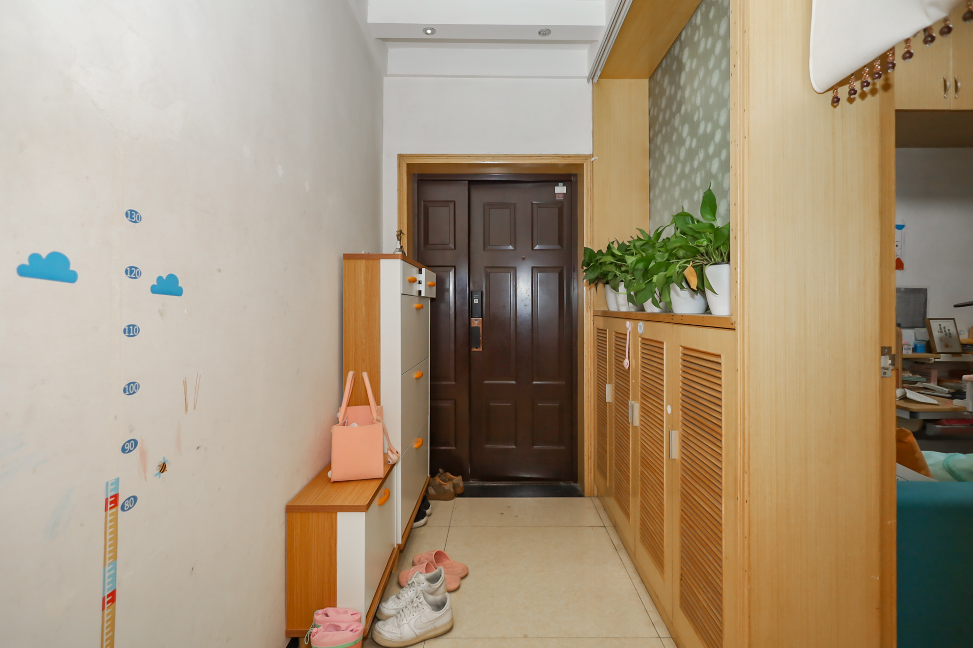 景秀江山  3室2厅1卫    105.0万 景秀江山  3室2厅1卫    105.0万其他