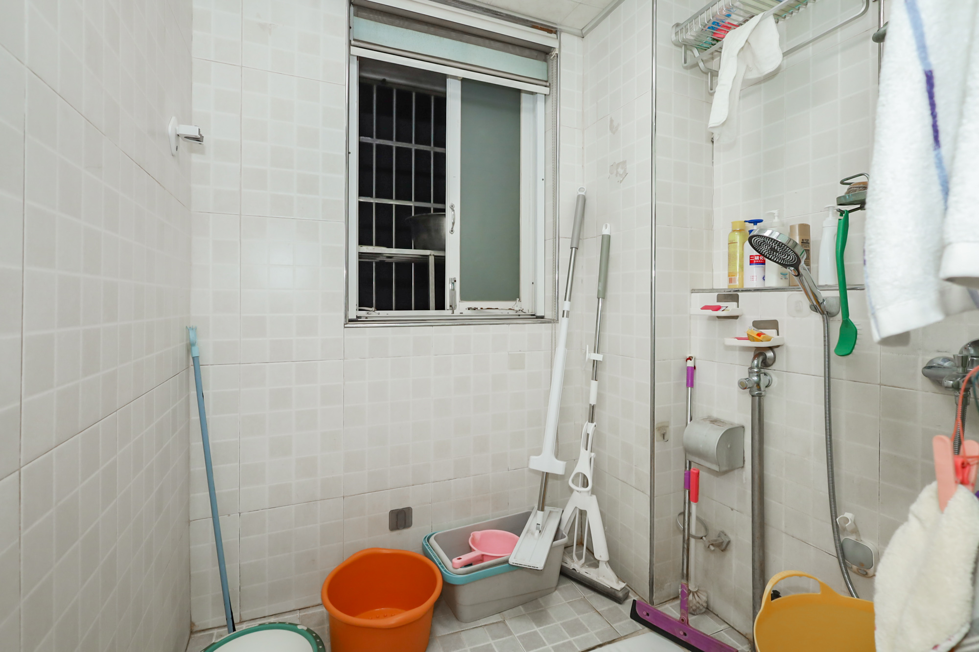 景秀江山  3室2厅1卫    105.0万 景秀江山  3室2厅1卫    105.0万卫生间